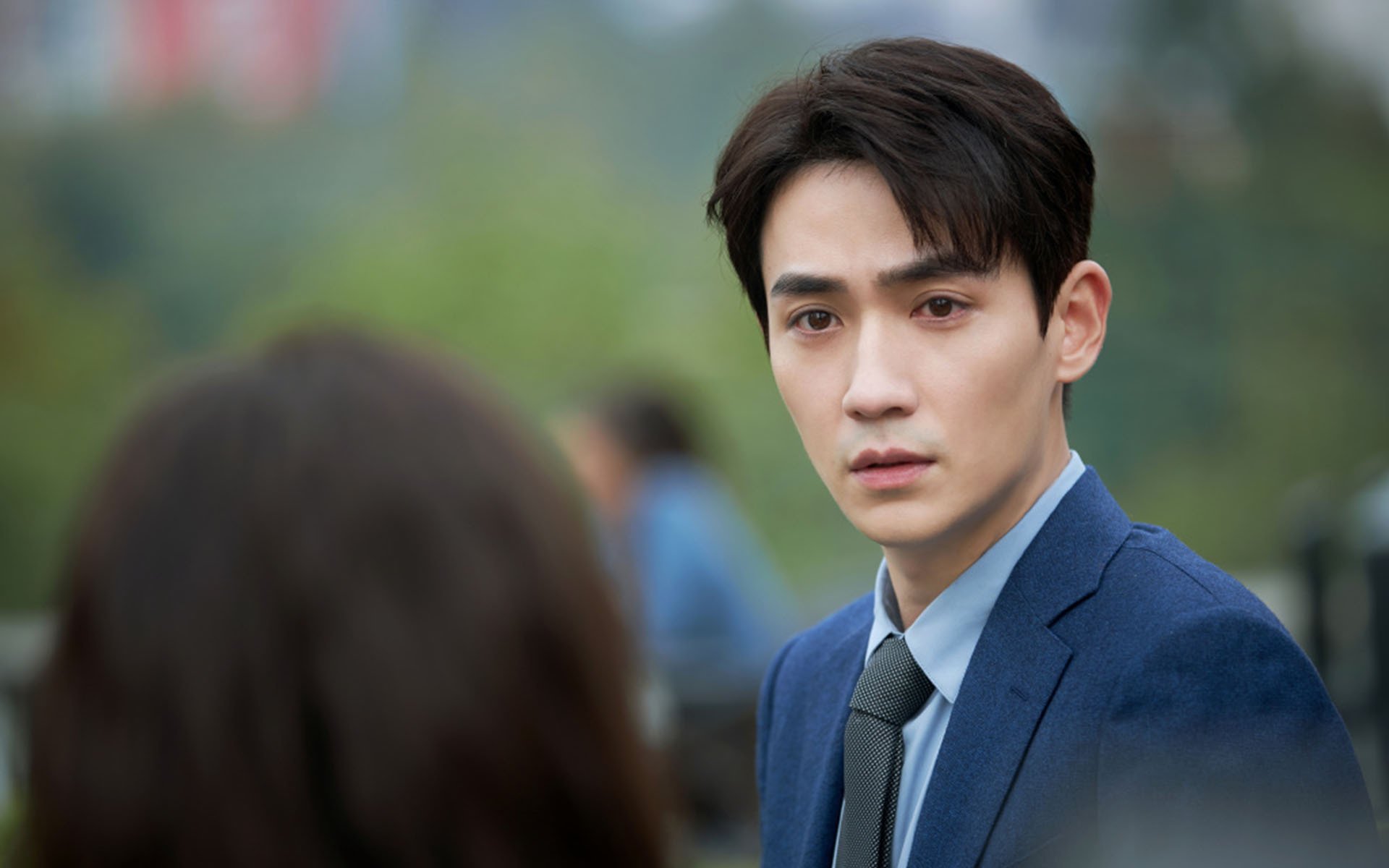 LeyuSports-大卫·波波维奇稳步提升成绩赢得喝彩，大卫 波波维奇