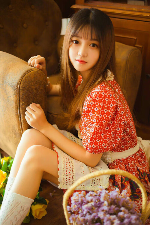 大卫·波波维奇稳步提升成绩赢得喝彩,大卫 波波维奇