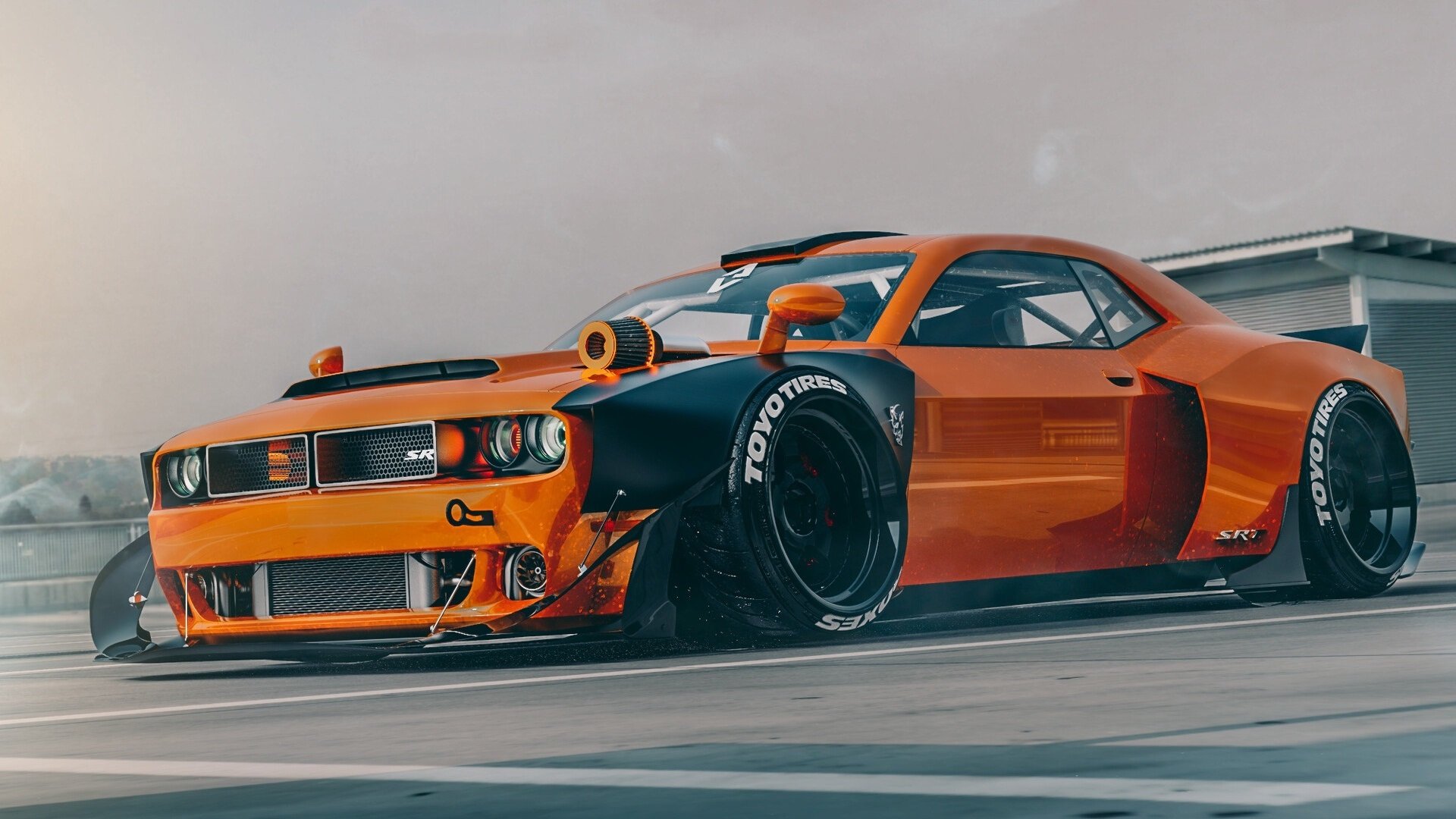 奥斯马尔·奥尔韦拉决赛中段表现抢眼,奥马尔现状