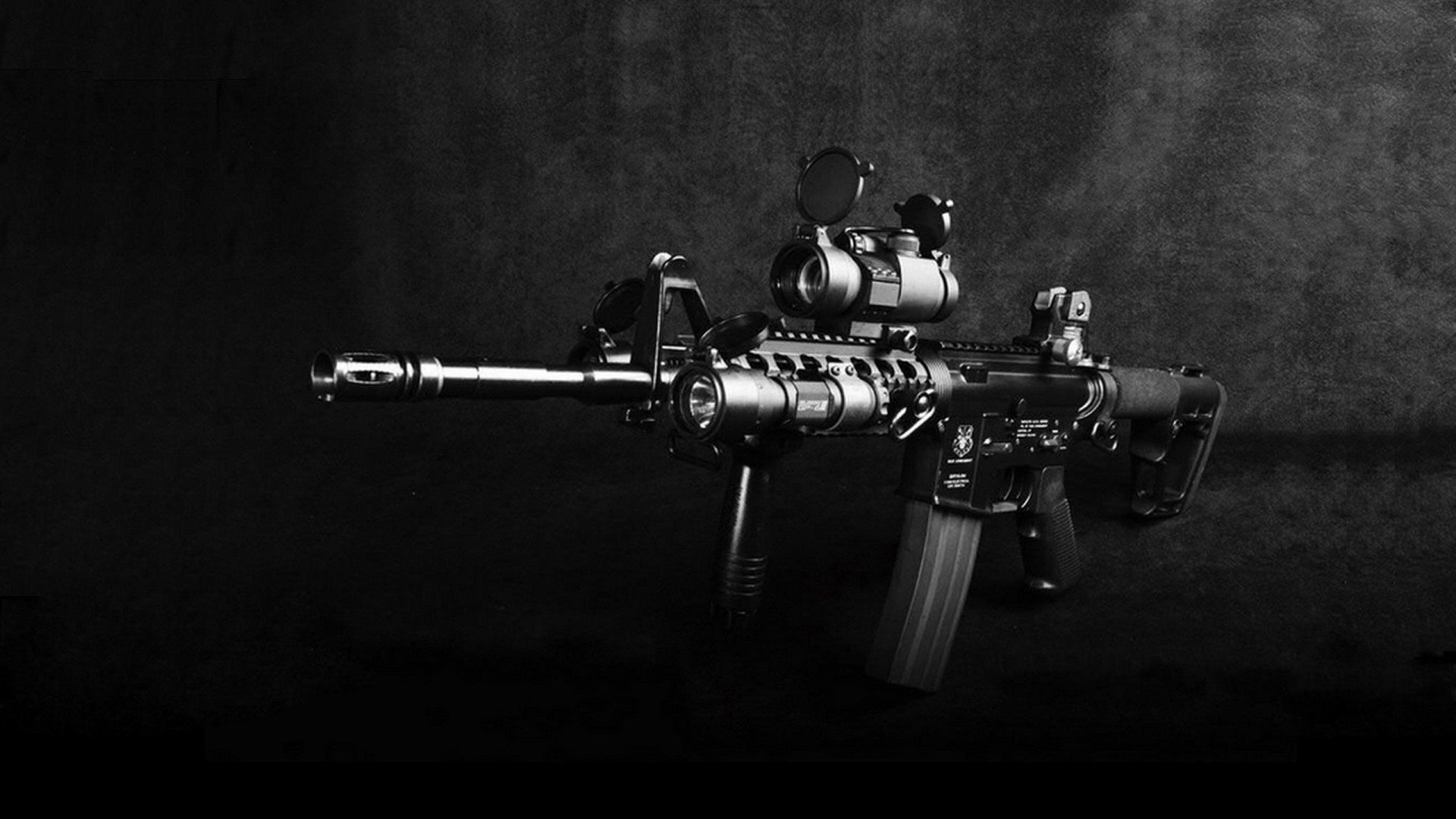 女子篮球联盟引进国际先进战术丰富比赛内容,女子篮球职业联赛