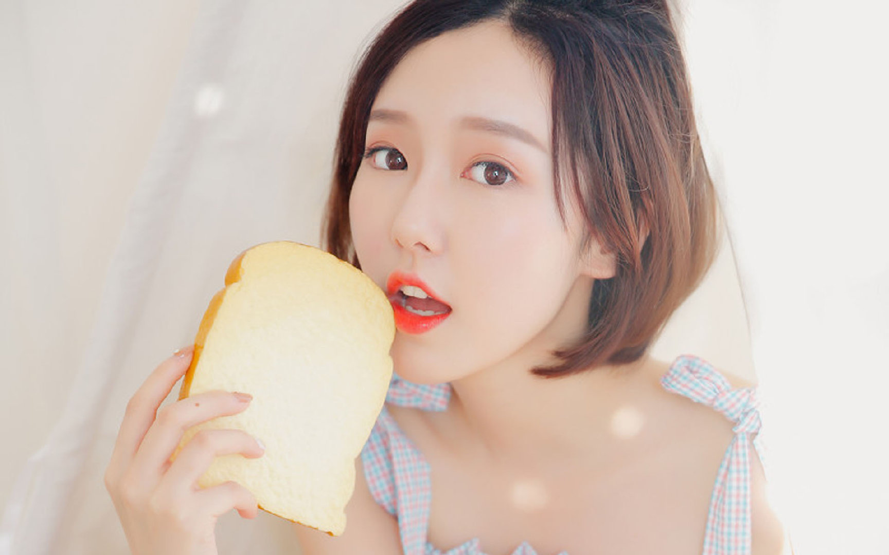 乐鱼体育App下载-安东·李恩：他为全黑队创造了无数进攻机会，突破与传球无一不精