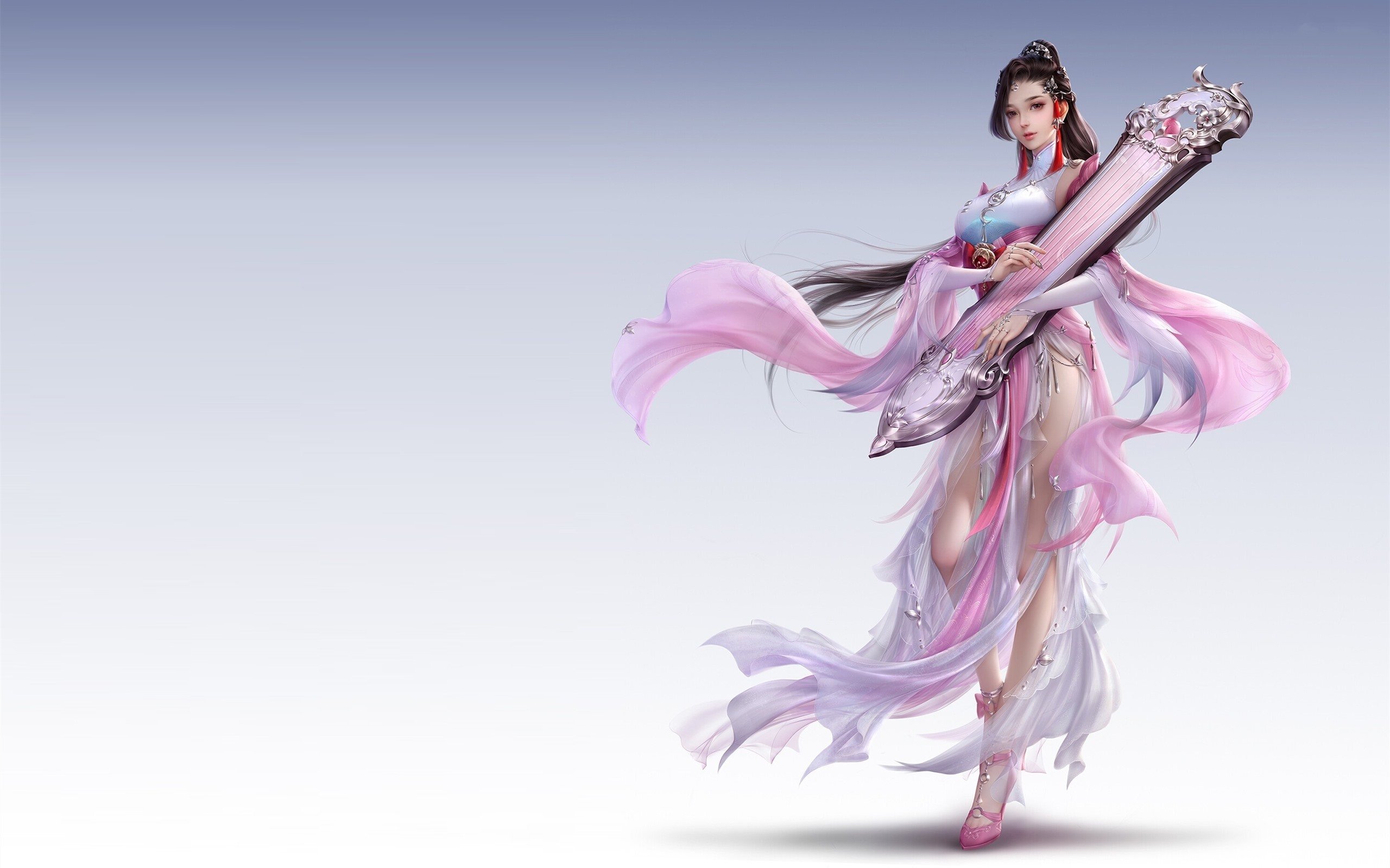 乐鱼体育-巴塞罗那计划引进英超中场，以增强阵容深度