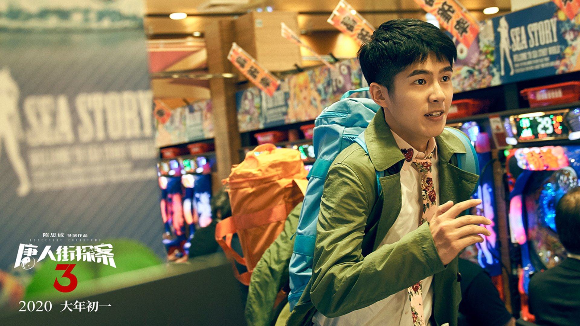 巴塞罗那计划引进英超中场,以增强阵容深度