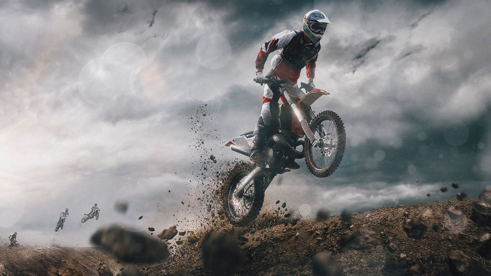 乐鱼电竞· (中国)官方网站-巴黎圣日耳曼在法甲继续领跑，豪华阵容难敌