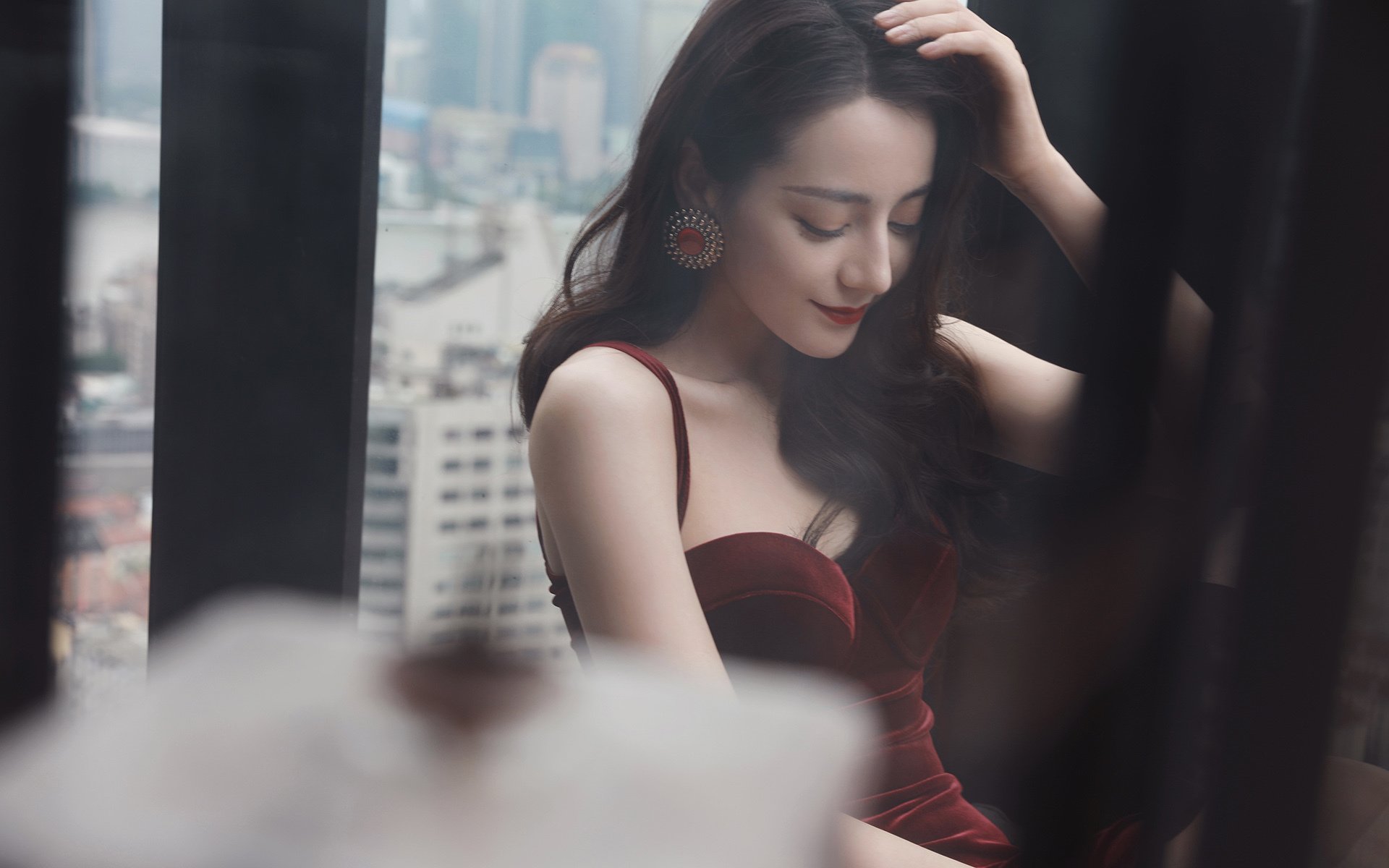 乐鱼体育(中国)官方网站-弗朗索瓦·斯图尔特：强大的防守反应帮助南非队堵住对方进攻，弗朗索瓦·若斯特