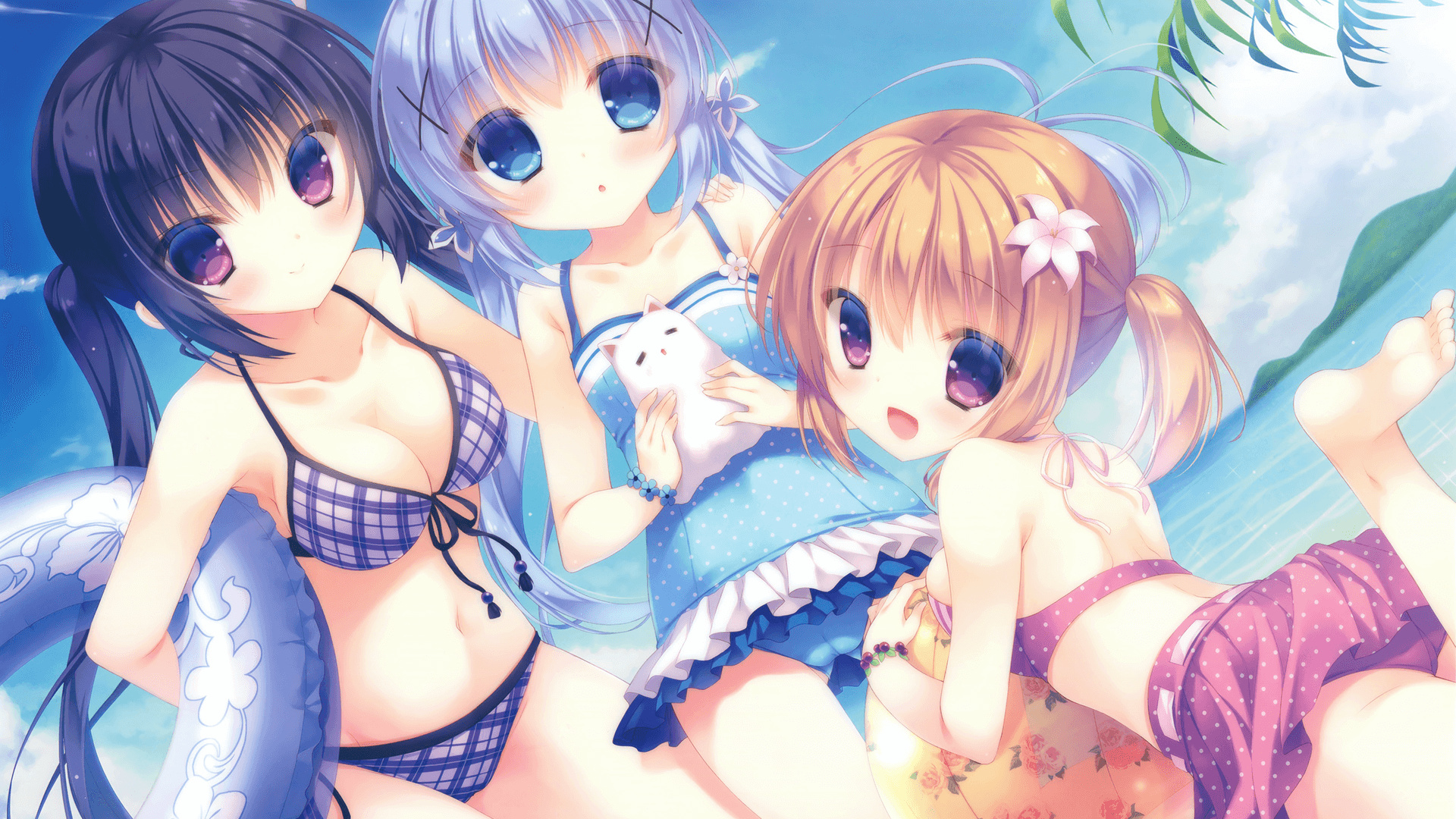 弗朗索瓦·斯图尔特:强大的防守反应帮助南非队堵住对方进攻,弗朗索瓦·若斯特