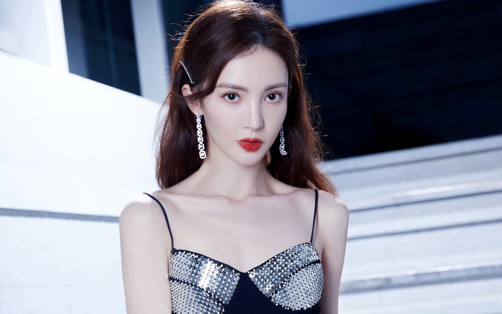 弗朗索瓦·斯图尔特:强大的防守反应帮助南非队堵住对方进攻,弗朗索瓦·若斯特