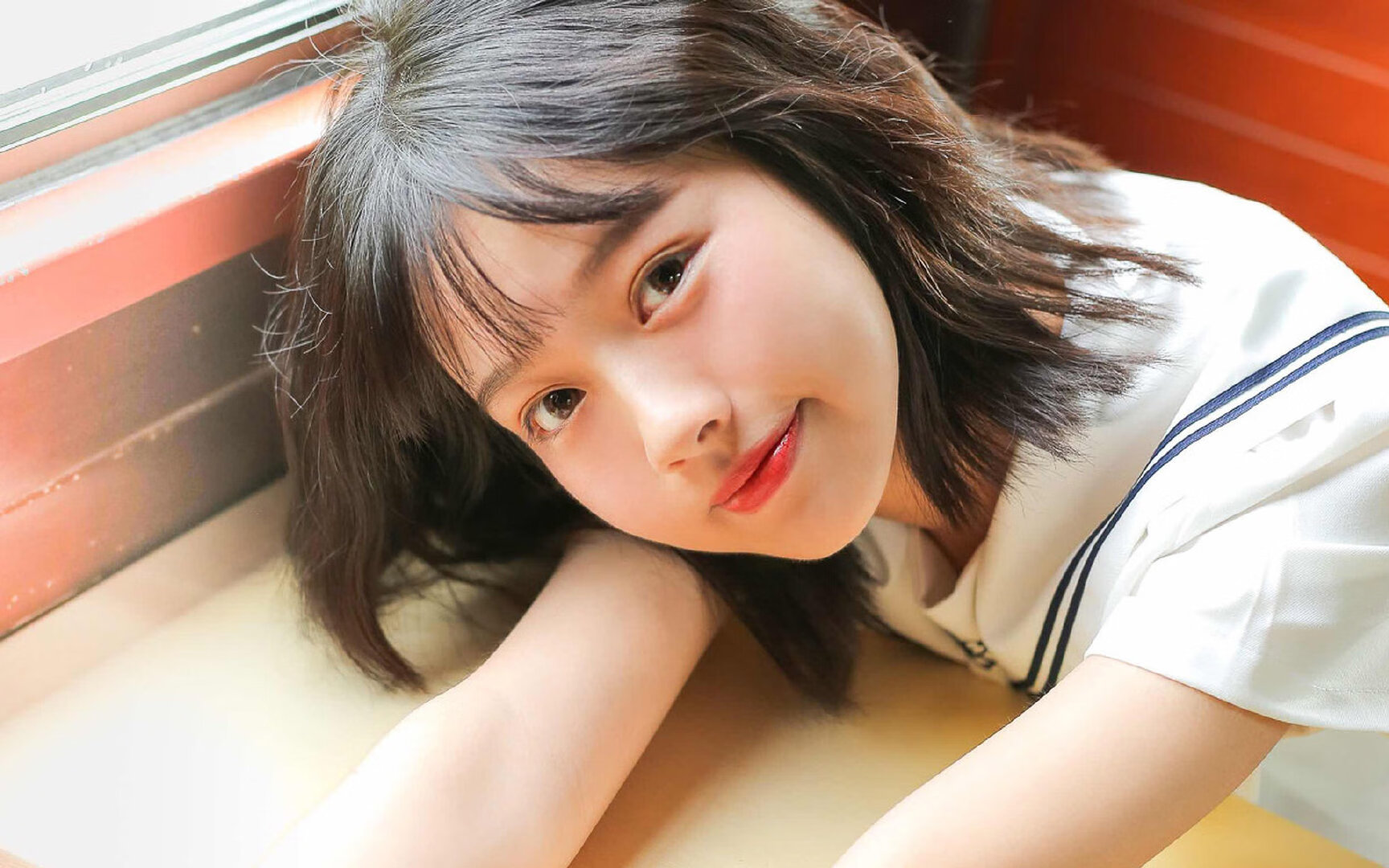 德甲快速反击:一瞬间撕开防线,德甲规则