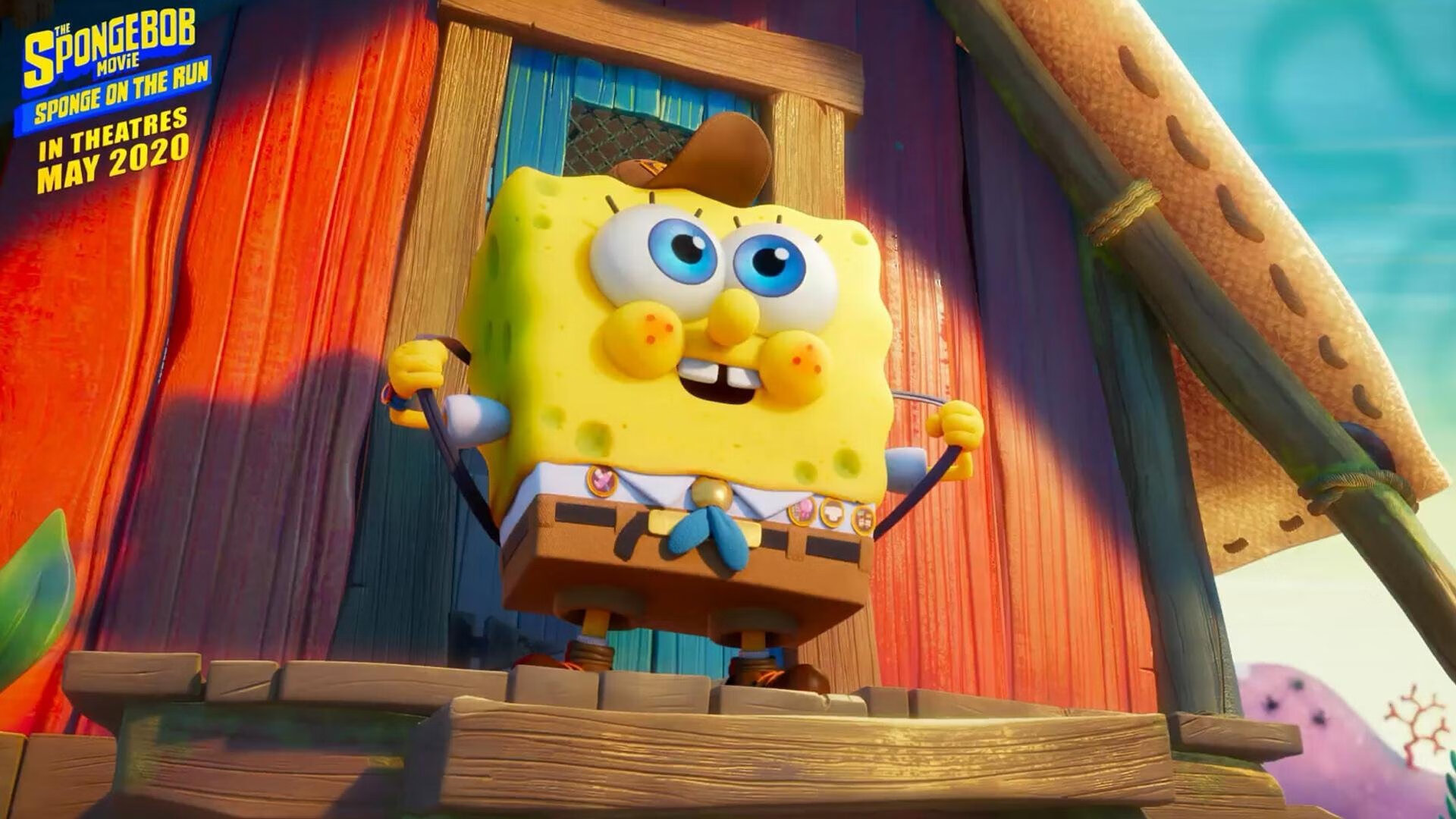 德甲火线对决:攻守瞬间转换令人欢呼