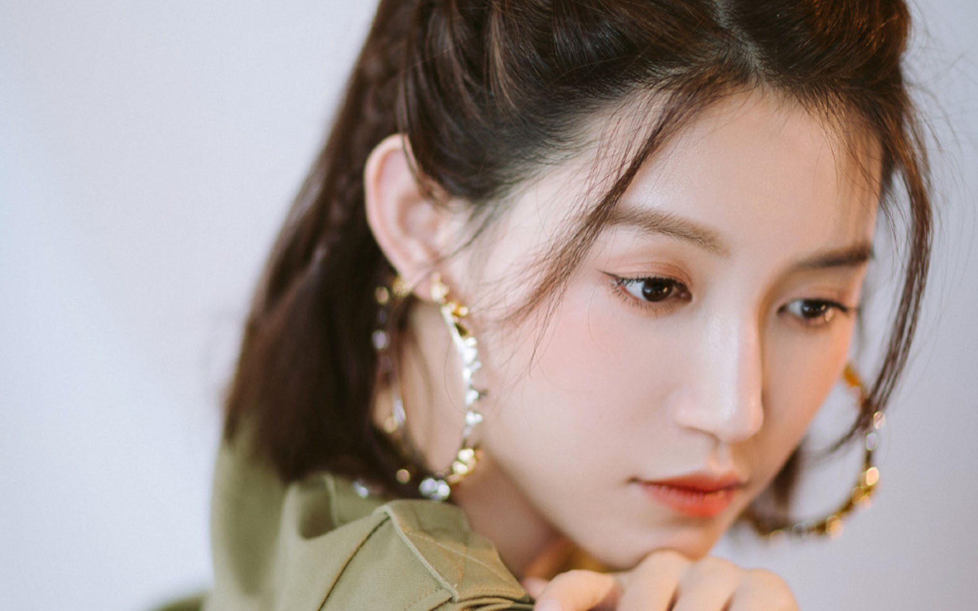 意甲攻守大碰撞:节奏快得令人窒息!,意甲强吗