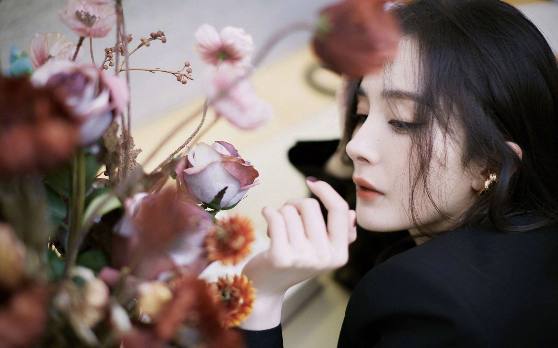 意甲攻守大碰撞:节奏快得令人窒息!,意甲强吗