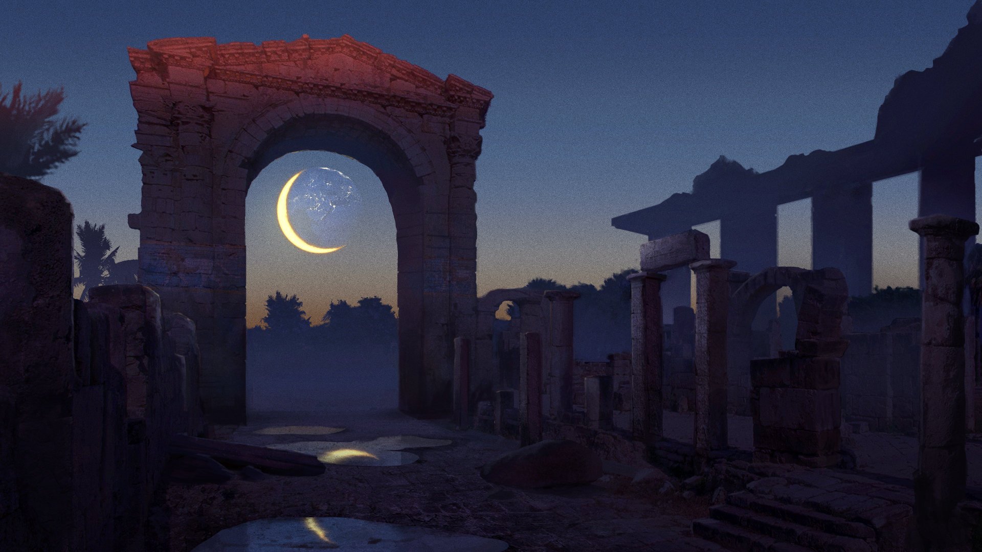 LEYU SPORTS中国官方网站-意甲逆转胜利：坚持到最后的荣耀时刻，意甲怎么夺冠