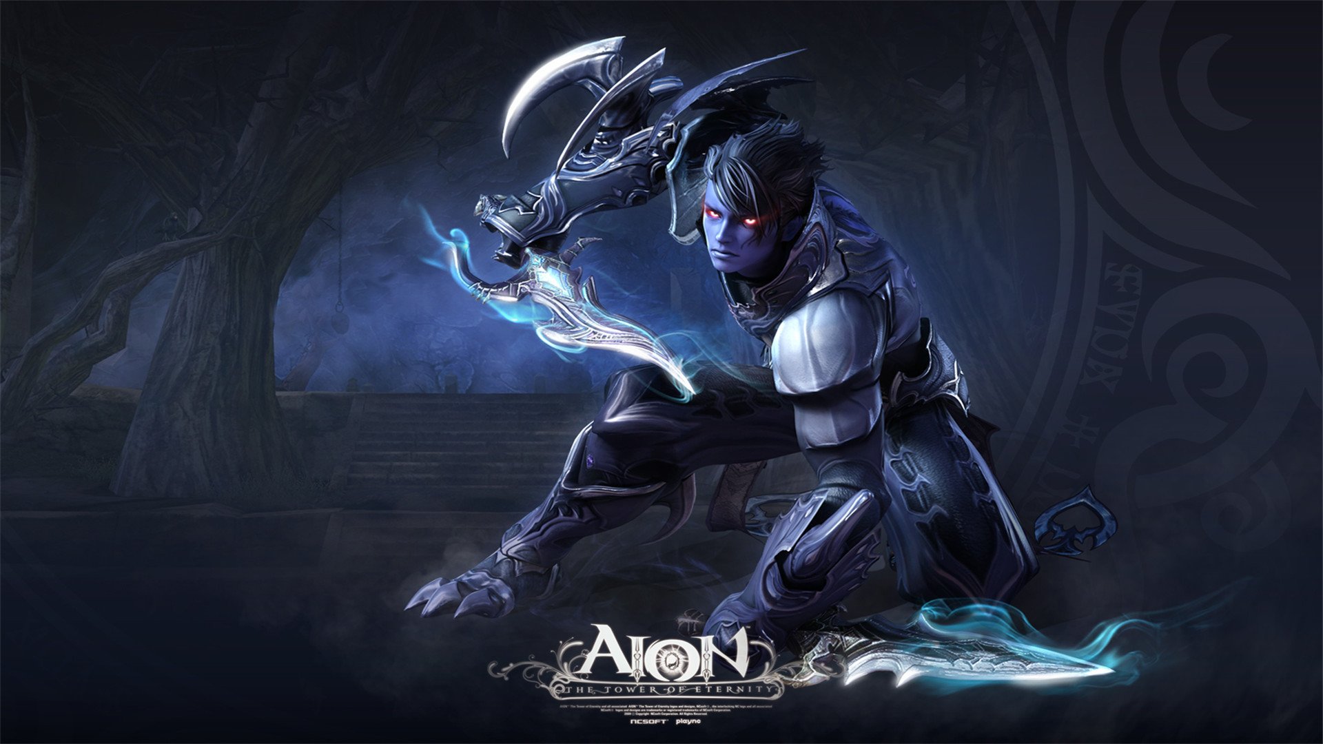 乐鱼娱乐app-拉文外线命中连续三球公牛掌控节奏，公牛球员拉文