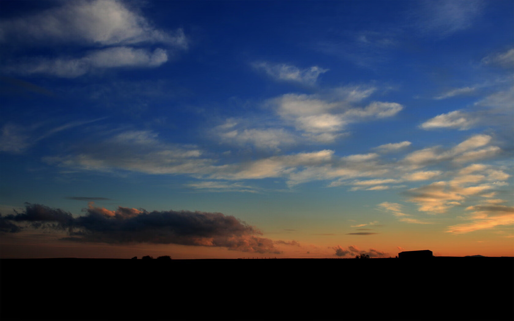 乐鱼体育平台app下载-接力项目荷兰队默契配合取胜，荷兰队训练