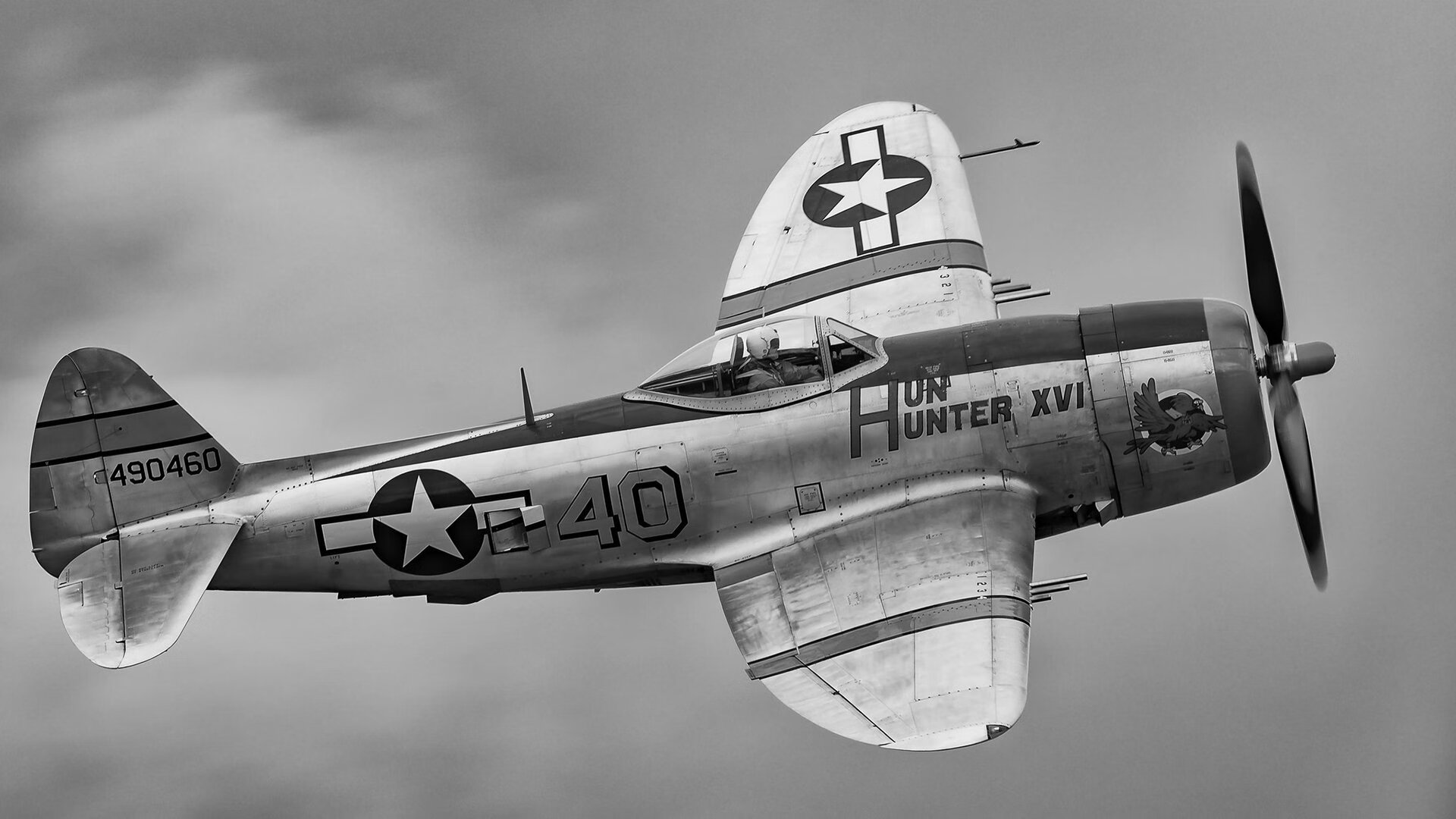 leyu乐鱼在线登录入口-斯洛伐克女篮在欧洲预赛中表现优异，期待奥运佳绩到来，斯洛伐克u20女篮