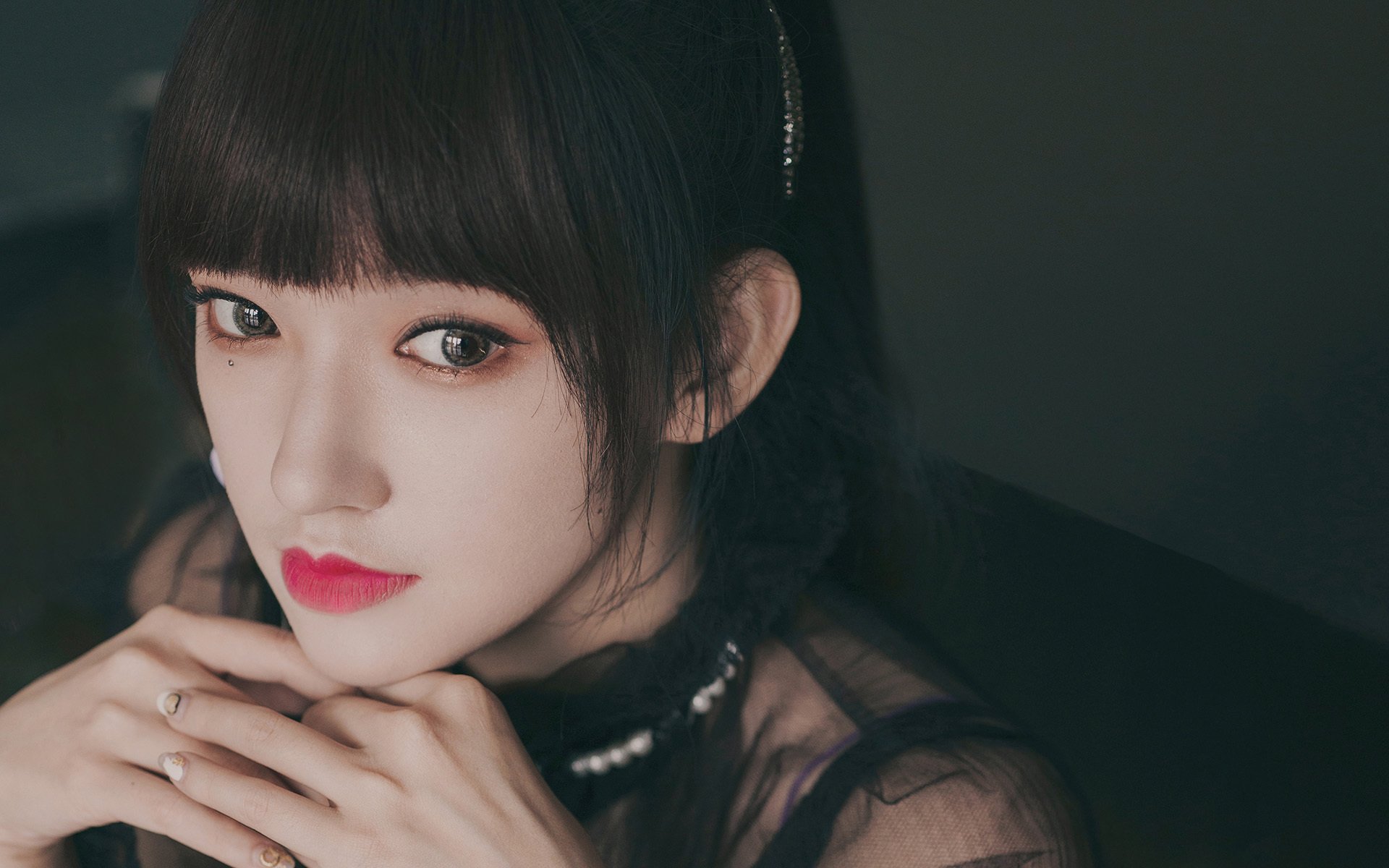 LEYU SPORTS中国官方网站-新西兰全黑队球员间默契配合，极具战术执行力，新西兰的球队