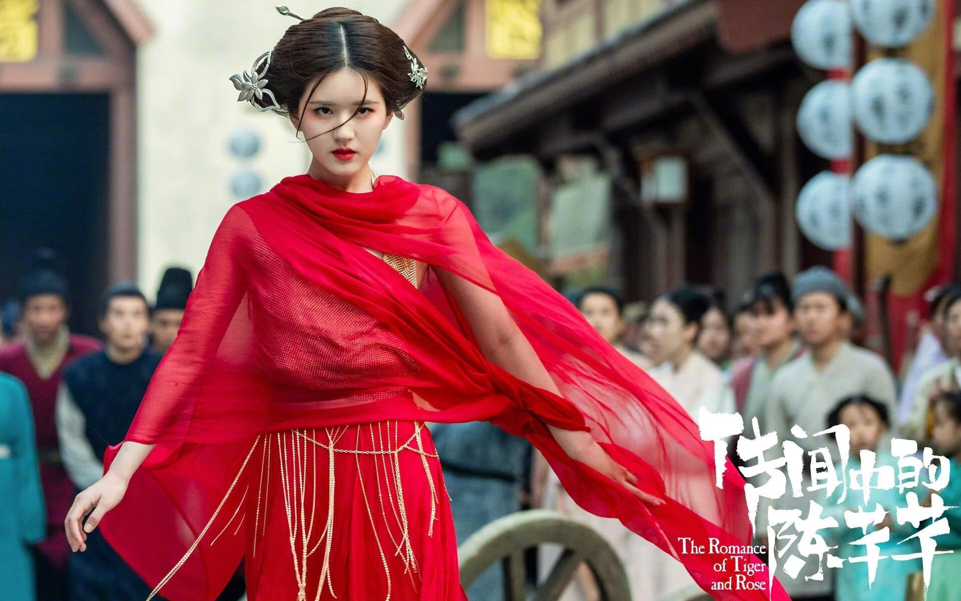 乐鱼体育登录-新闻中心通报运动员海外治疗及恢复计划，国外运动员退役后的待遇