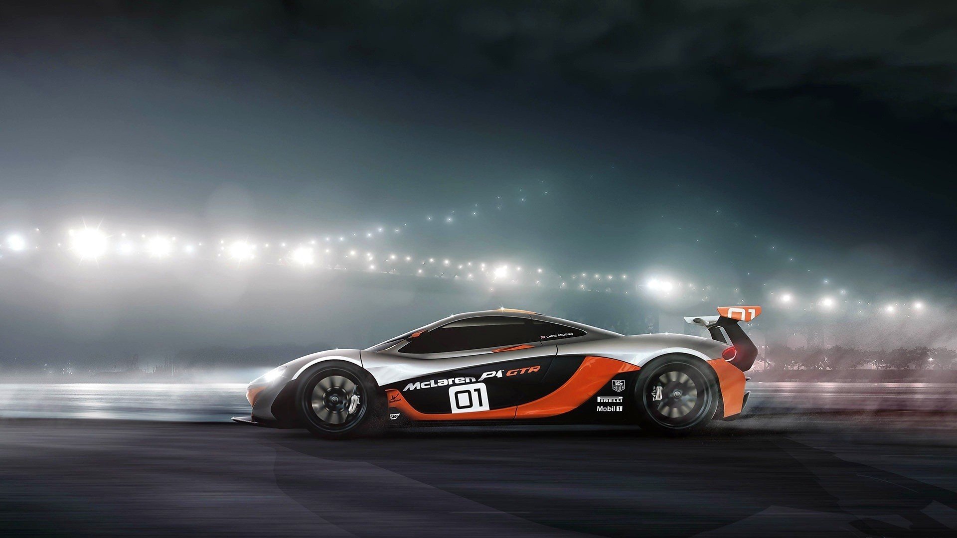 乐鱼娱乐app-曼联在主场迎来关键胜利，积分榜前列稳固