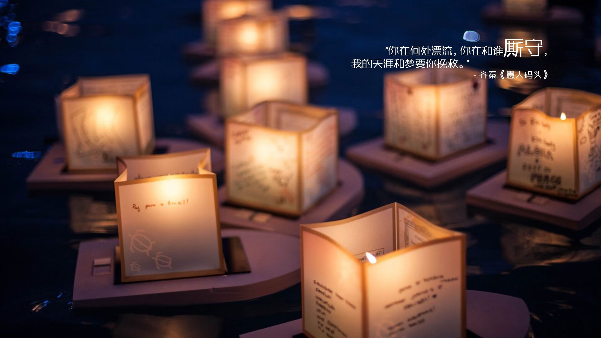 朱婷向球迷致谢希望下场表现更好,朱婷发文回应