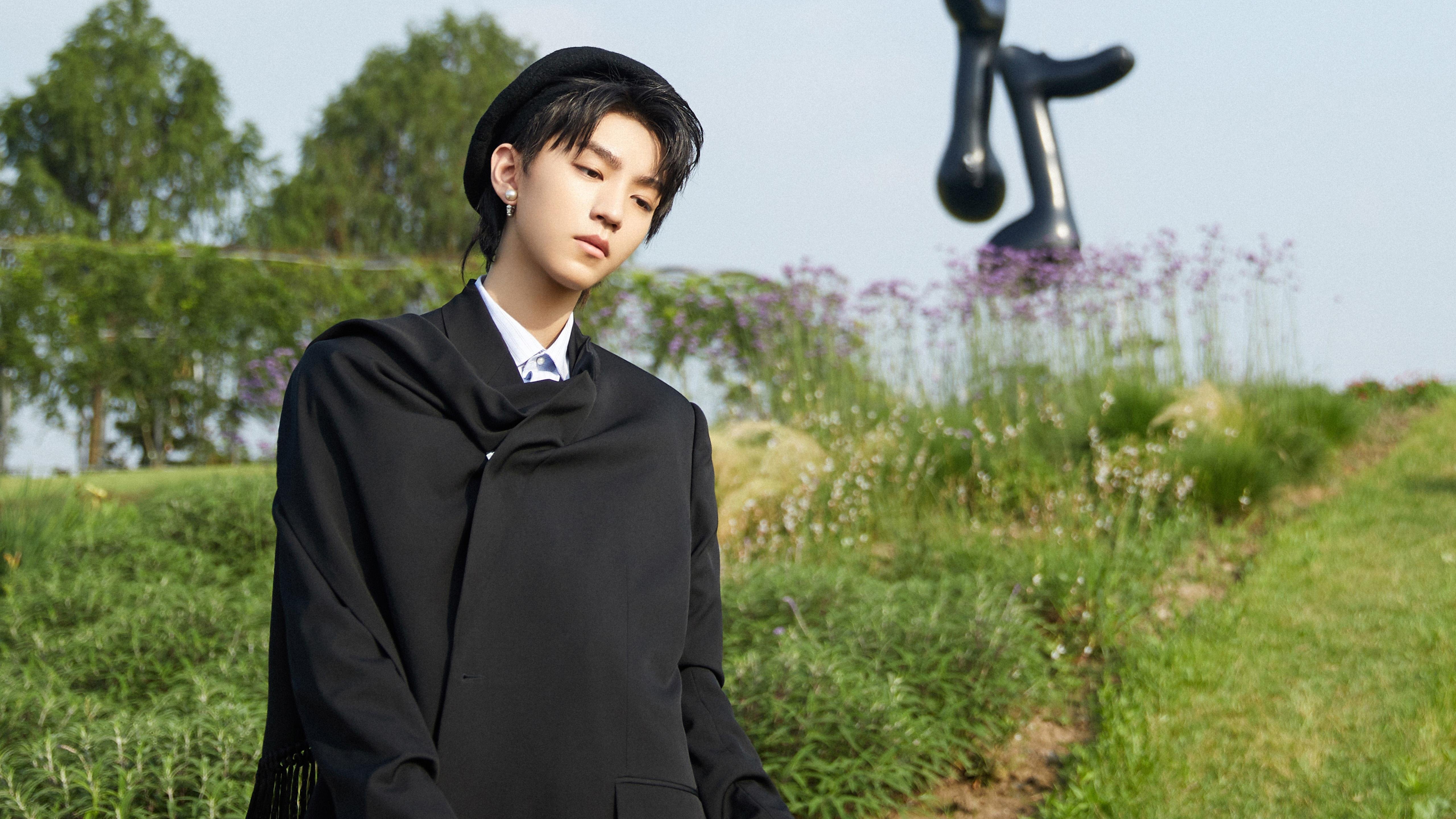 LEYU SPORTS中国官方网站-村超组织规范化逐步建立本地裁判体系