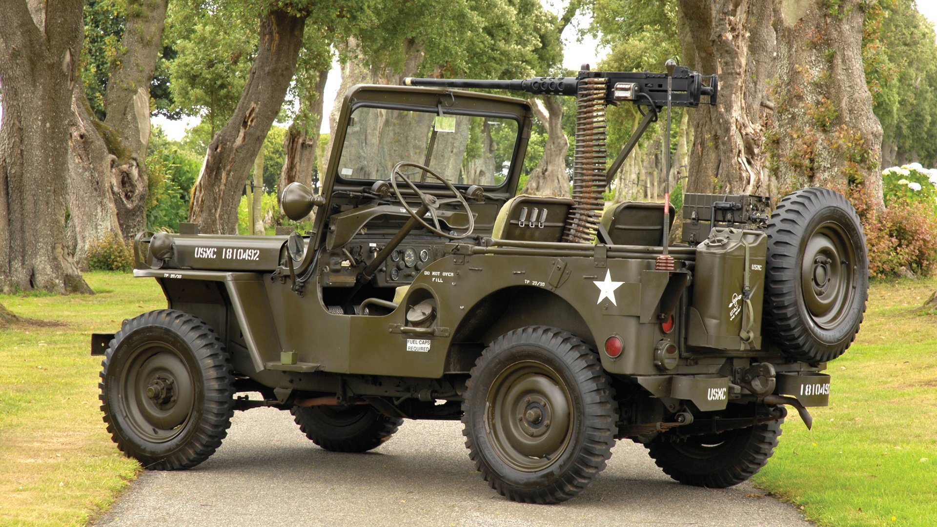 柯尔赞赛场风采尽显未来冠军潜质,柯尔嫚这个品牌怎么样