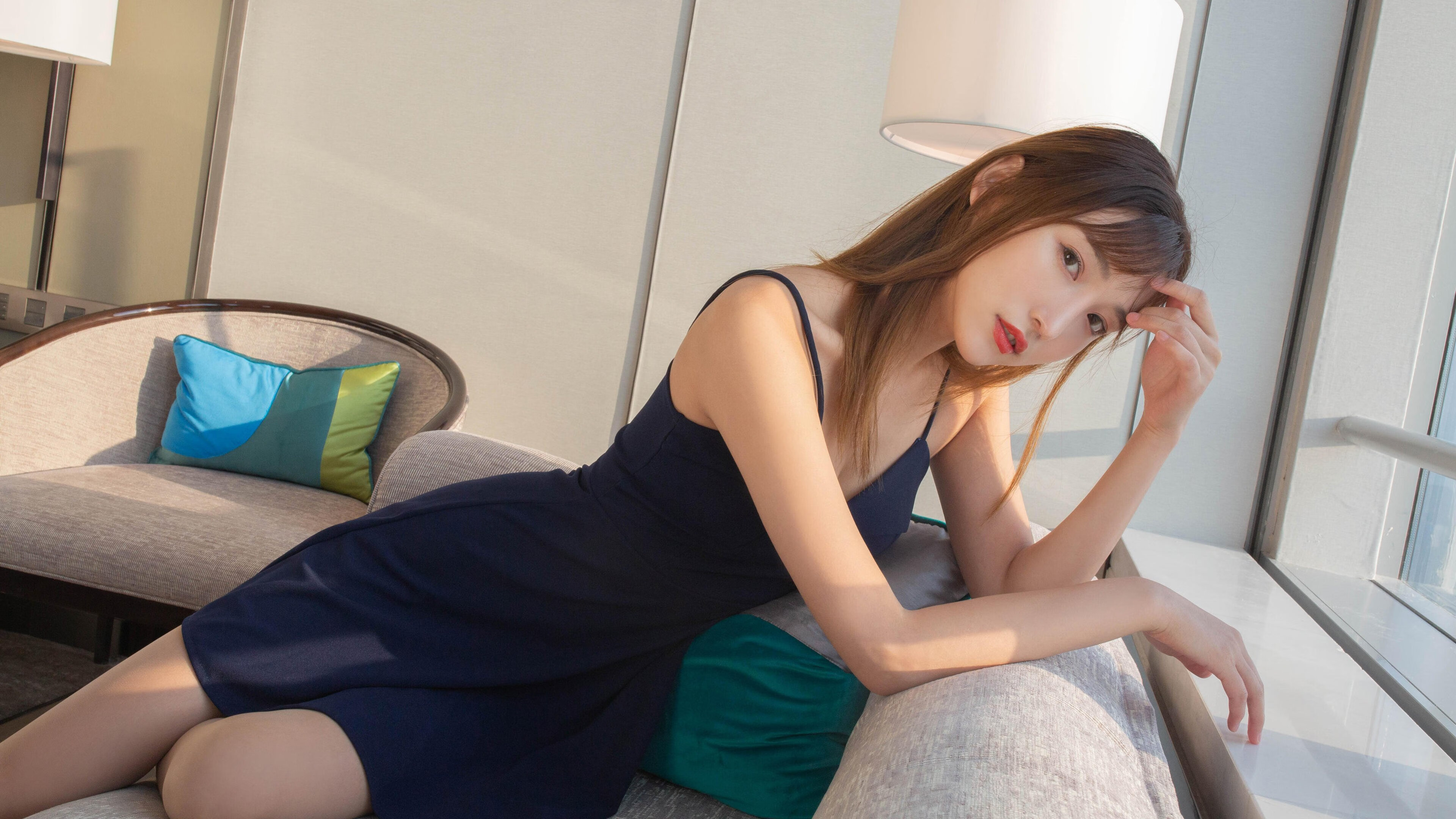 乐鱼电竞· (中国)官方网站-欧洲杯赛场技术创新展望，欧洲杯比赛分析推荐