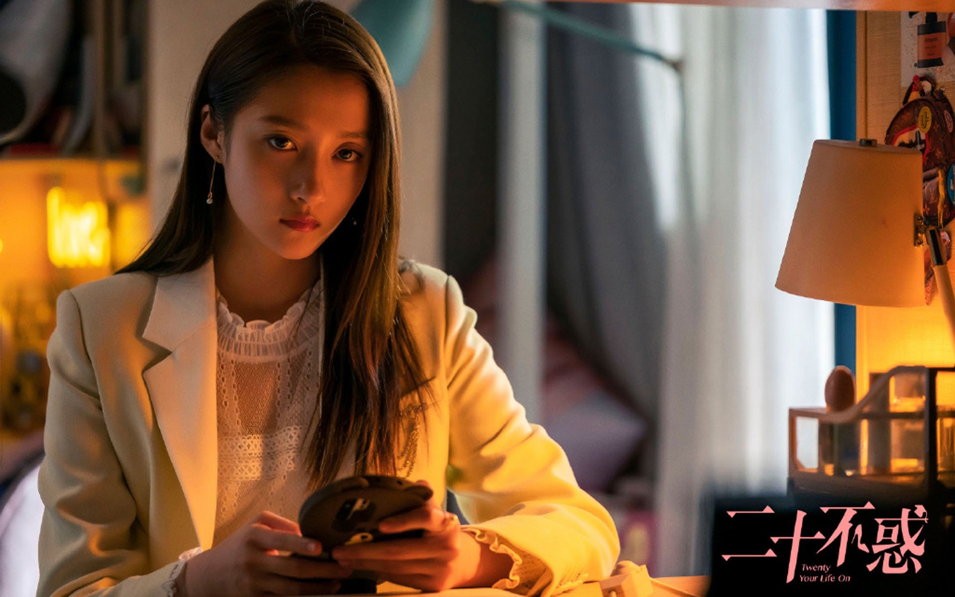 乐鱼体育登录-法国女子接力队默契提升明显，法国接机