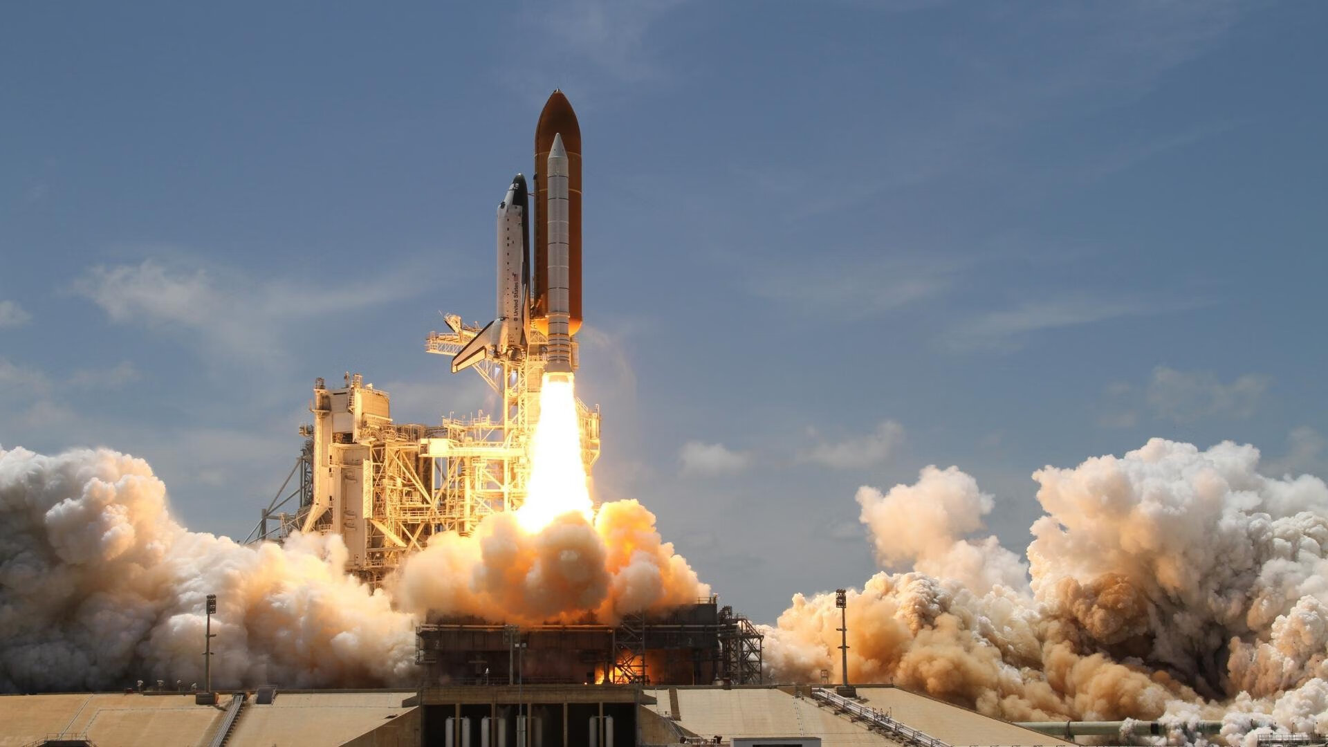 leyu乐鱼体育综合-法甲年轻力量：新星崛起，未来值得期待！，法甲十大新星