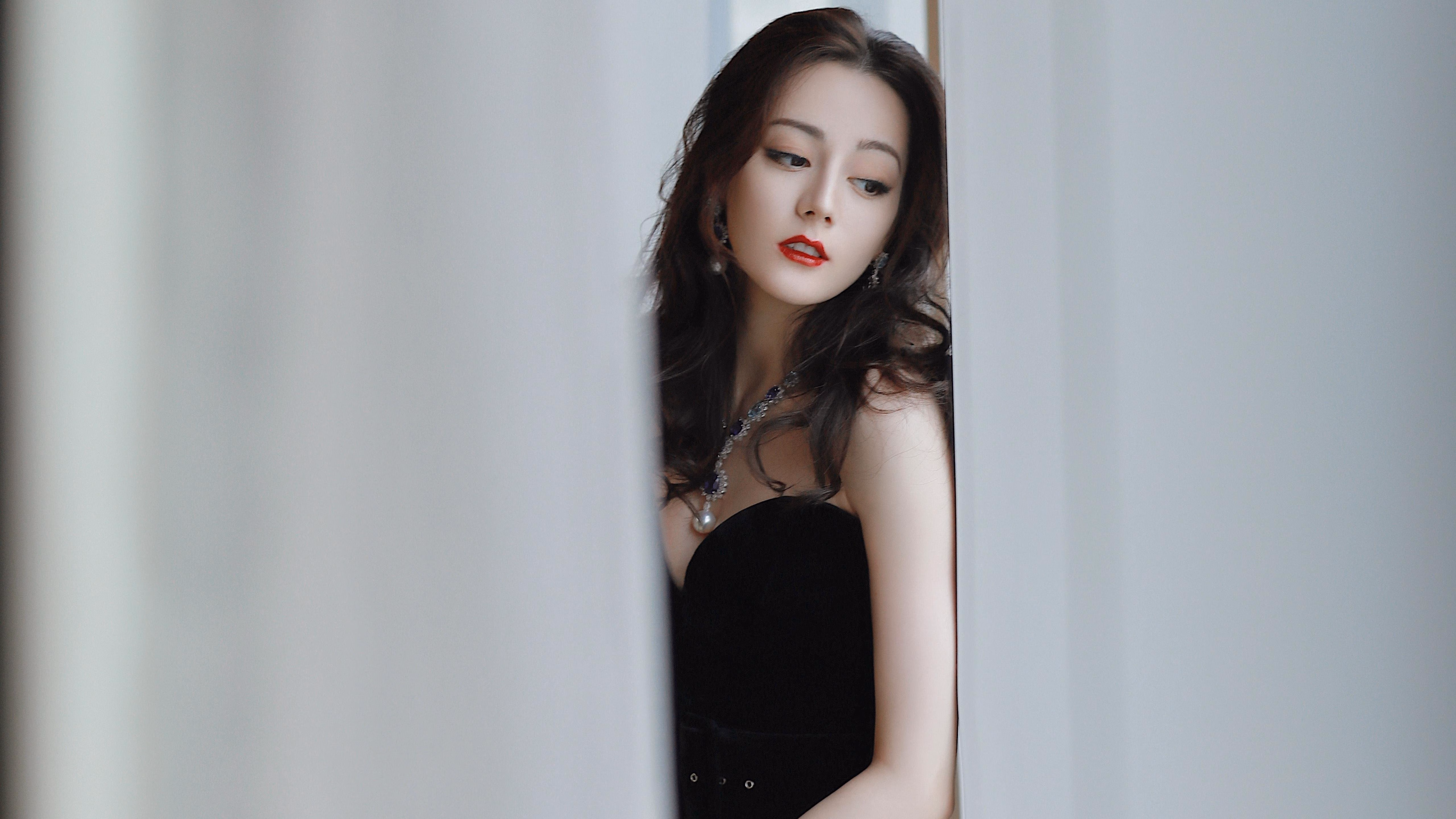 渡边一平赛后分享备战心得,渡边将百度百科