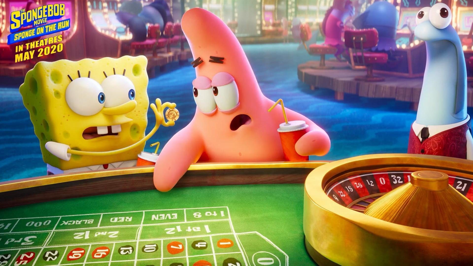 澳大利亚袋鼠队的传球速度和对抗力度形成独特优势,澳大利亚袋鼠打拳