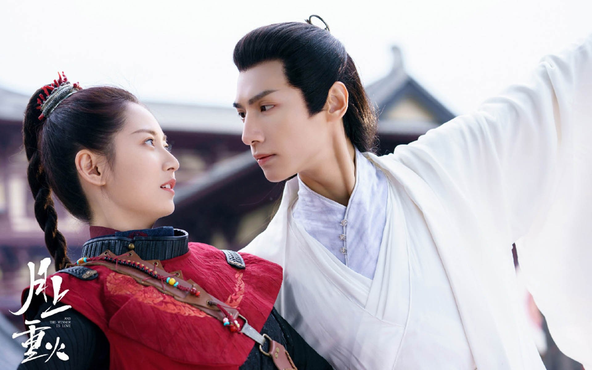 澳大利亚袋鼠队的传球速度和对抗力度形成独特优势,澳大利亚袋鼠打拳