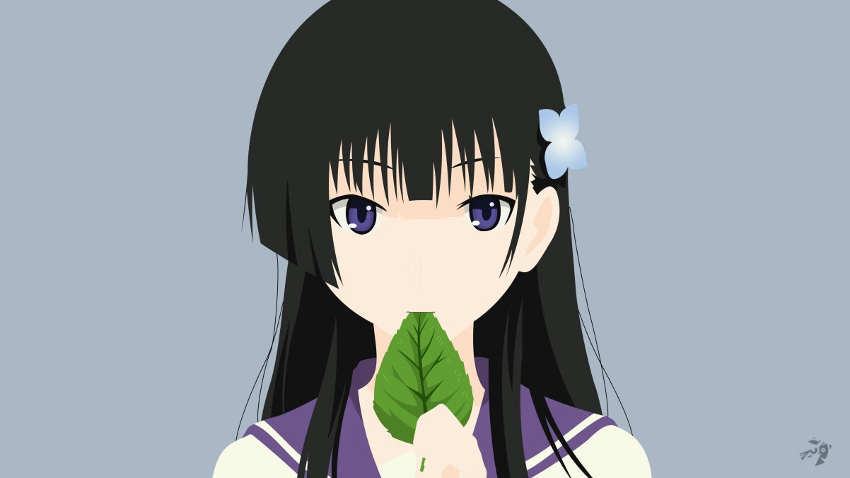 特斯·冯·迪克:以球场意识和技术细腻,成为南非队不可或缺的中场