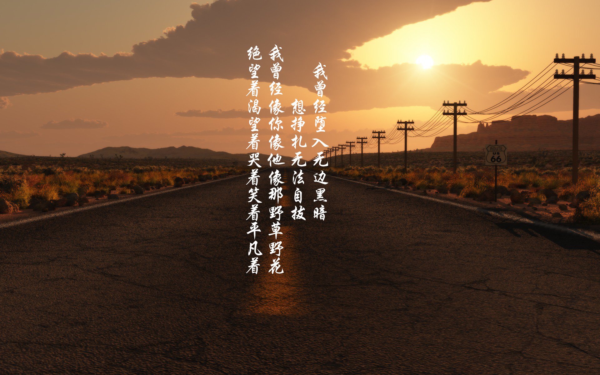 独行侠发布幕后纪录展示球队集训全貌,独行侠队球馆