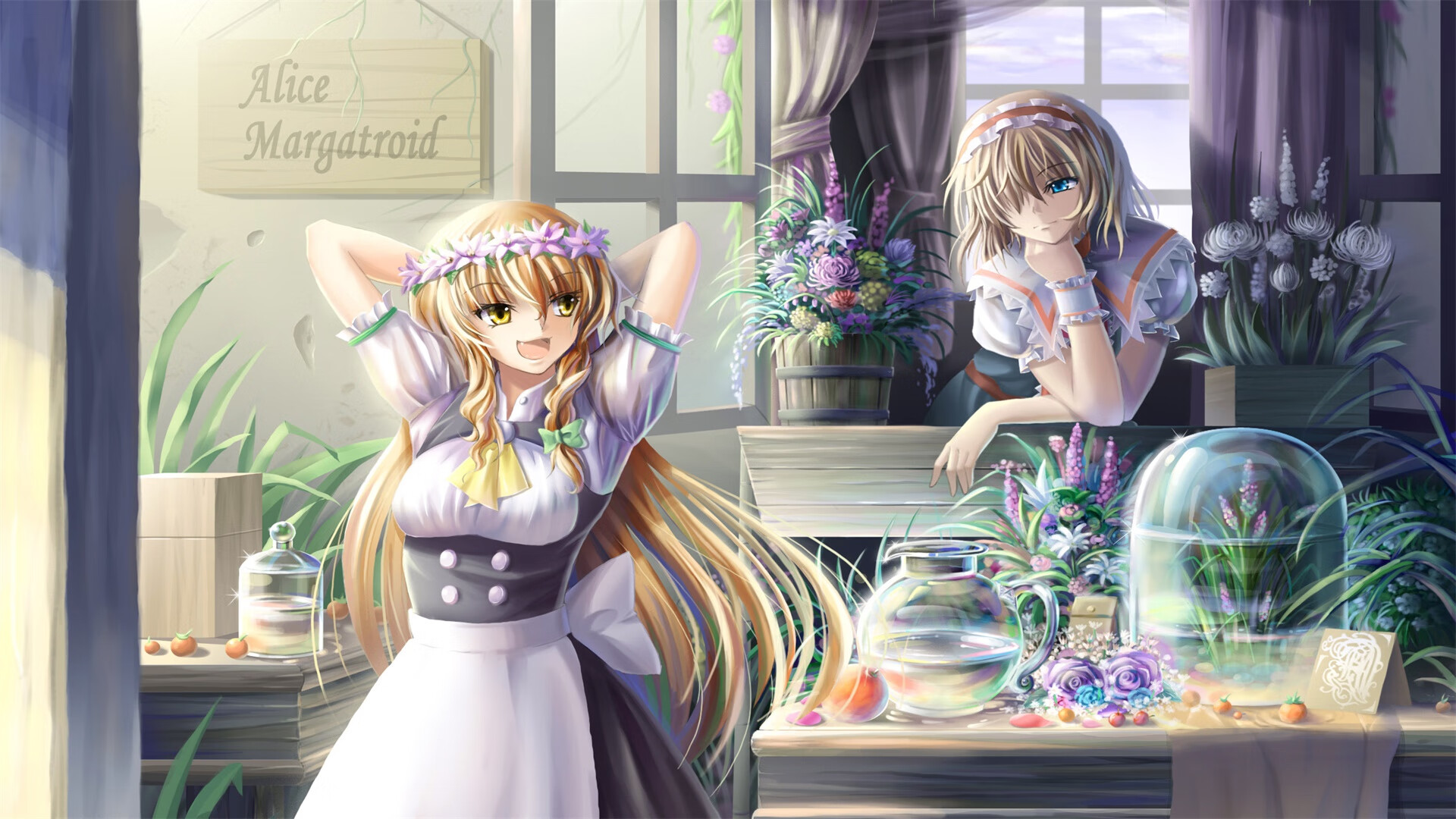 独行侠发布幕后纪录展示球队集训全貌,独行侠队球馆