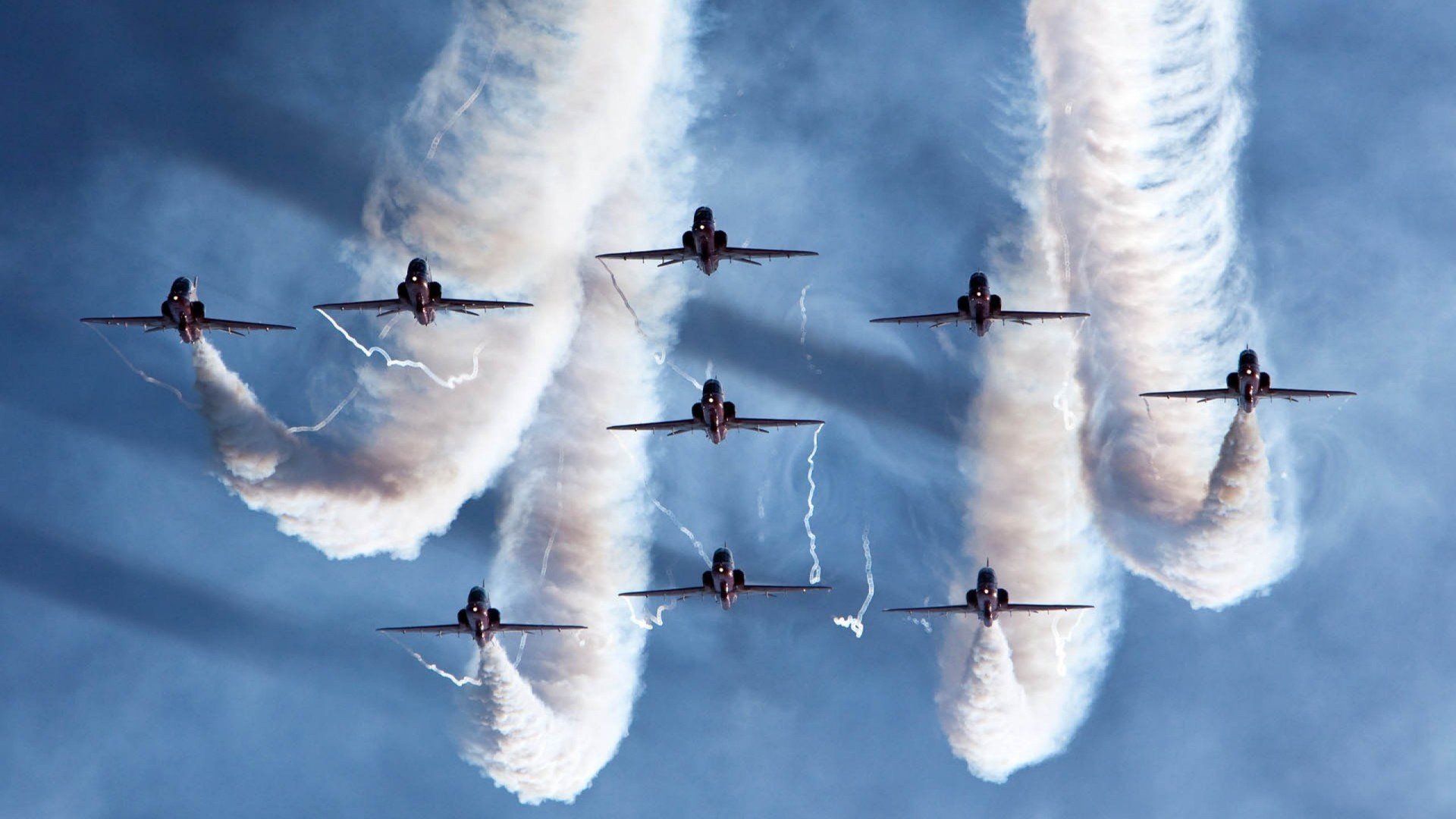 乐鱼vip-王宗源跳水动作协调精准，王宗源跳水3米板摘金