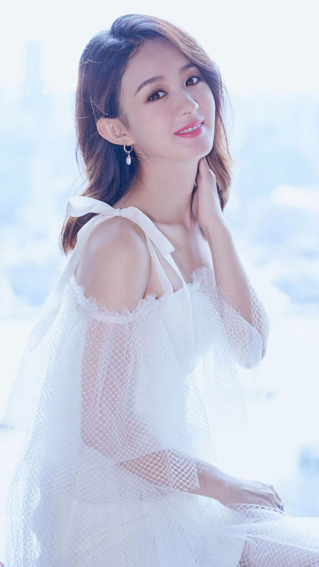 男篮训练增加远投稳定性专项课提高场上威胁度,篮球远投是得三分吗