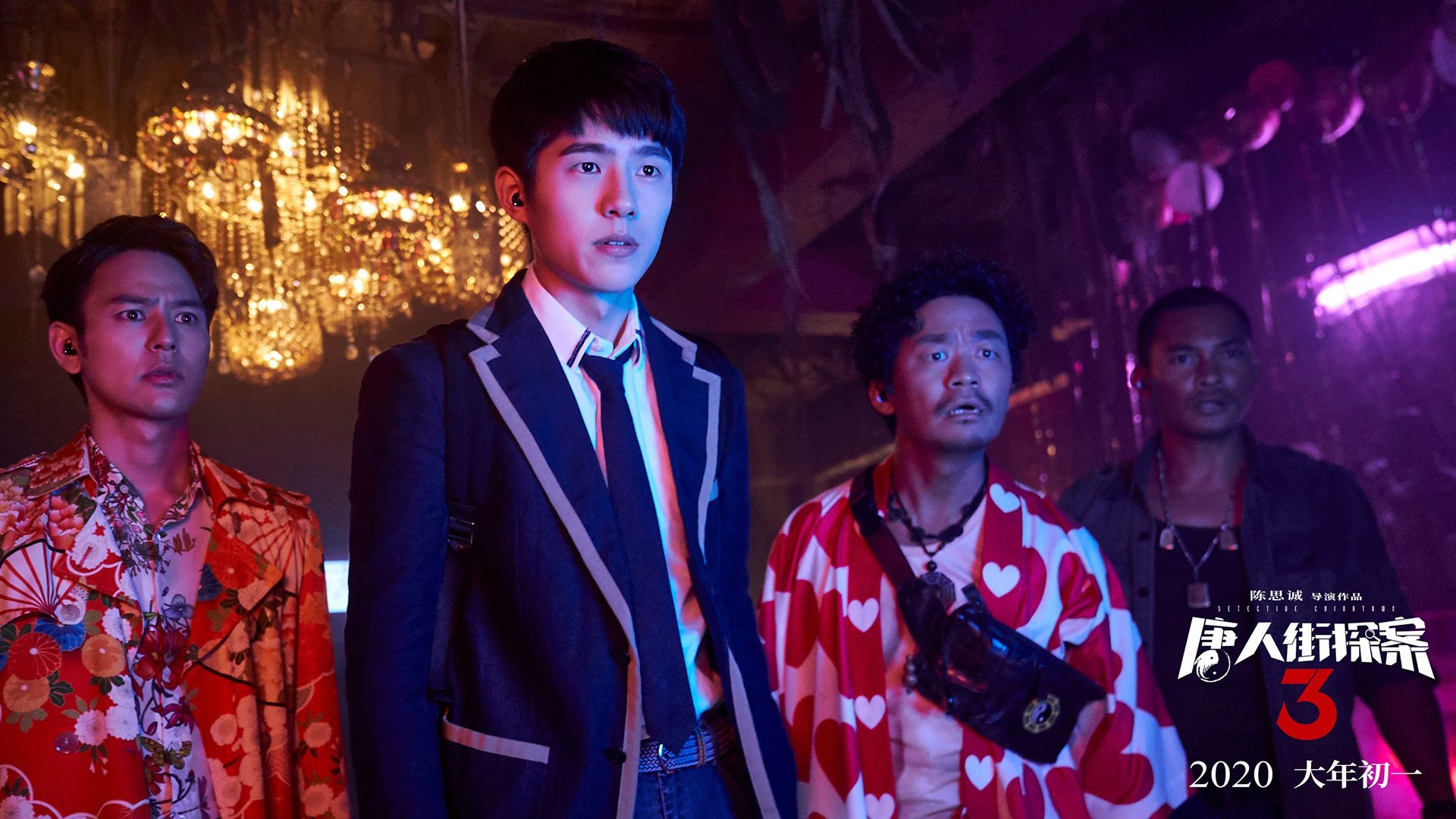 篮球青训基地投入升级为球员提供更专业训练环境,篮球青训队是什么意思