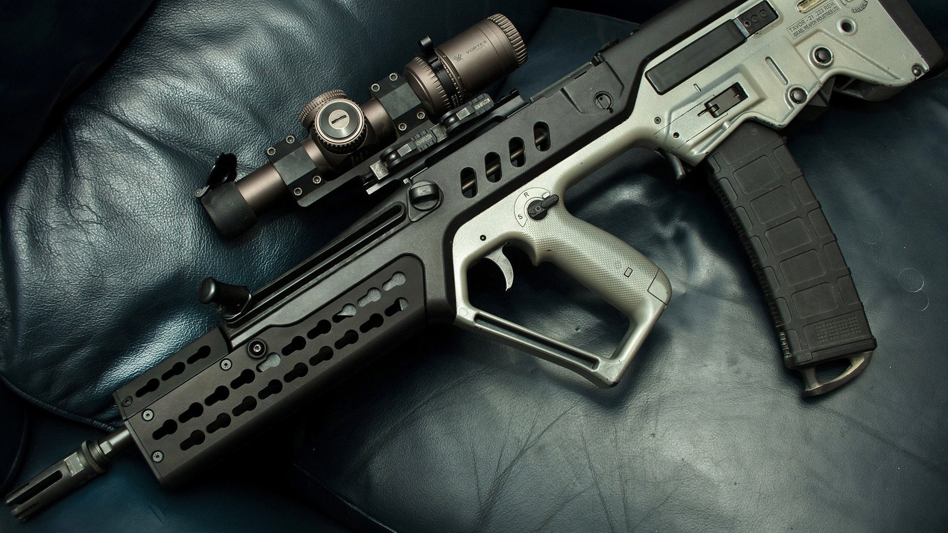 职业联赛推广环保理念引导绿色办赛新风尚,环保竞赛的意义