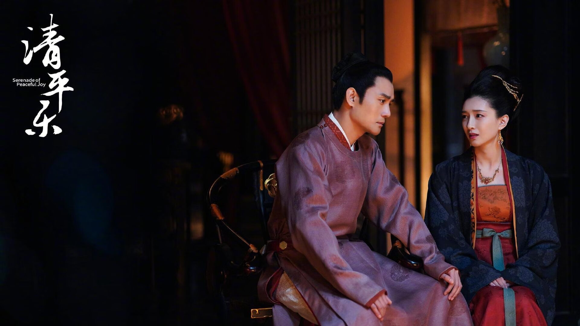 自由泳接力荷兰女队冲进前三,女子4×200自由泳接力视频