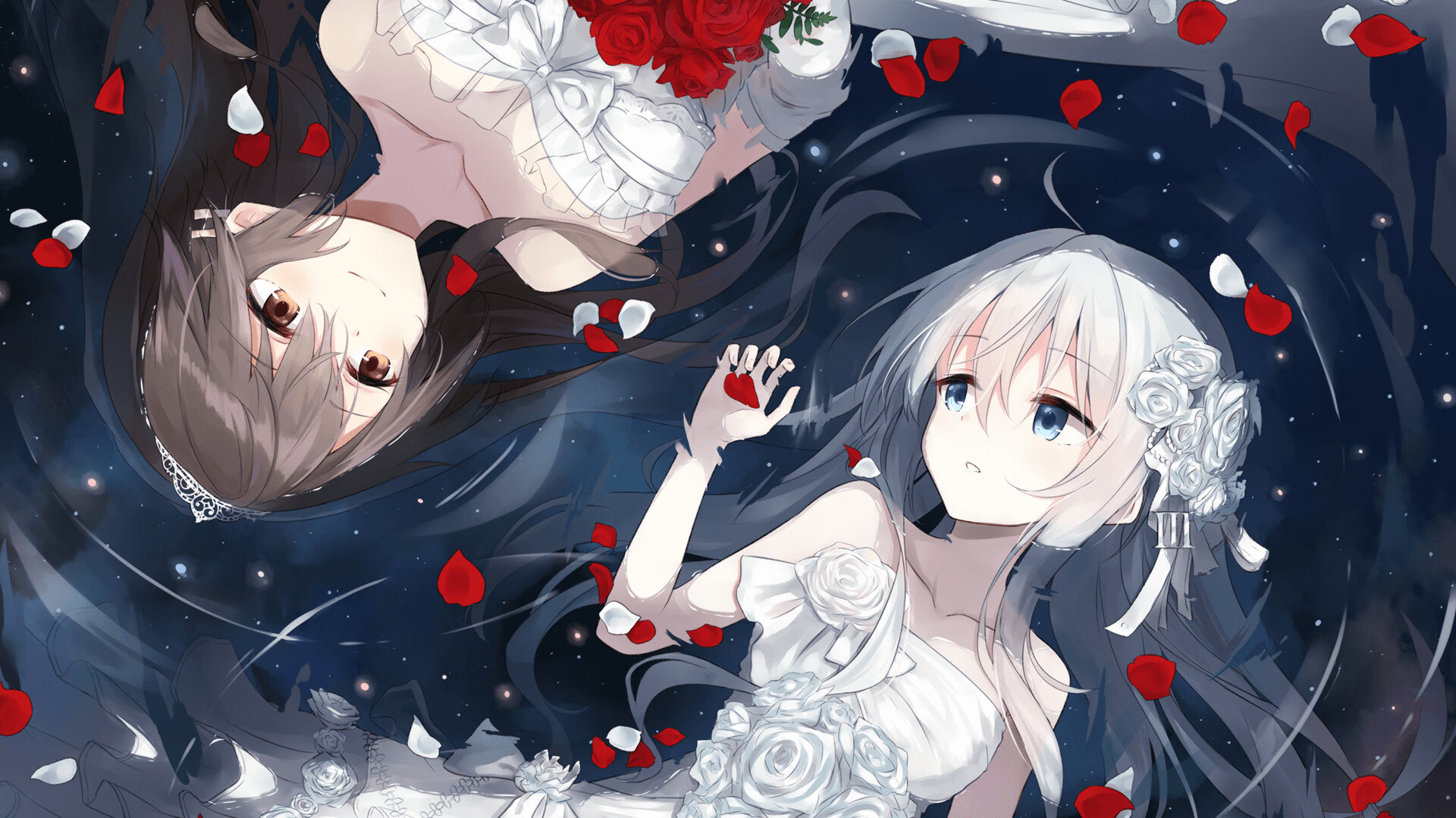 乐鱼app-自由泳接力赛希腊力压强敌，自由泳接力比赛