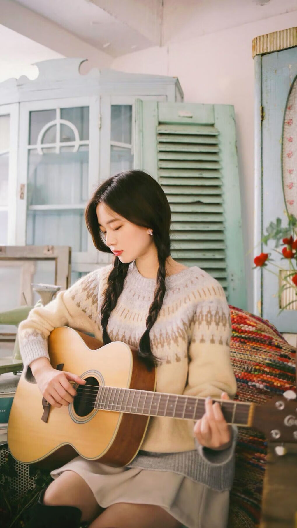 艾比·德尔福:坚决的防守为南非队赢得重要比赛,稳守阵地,艾比利德尔