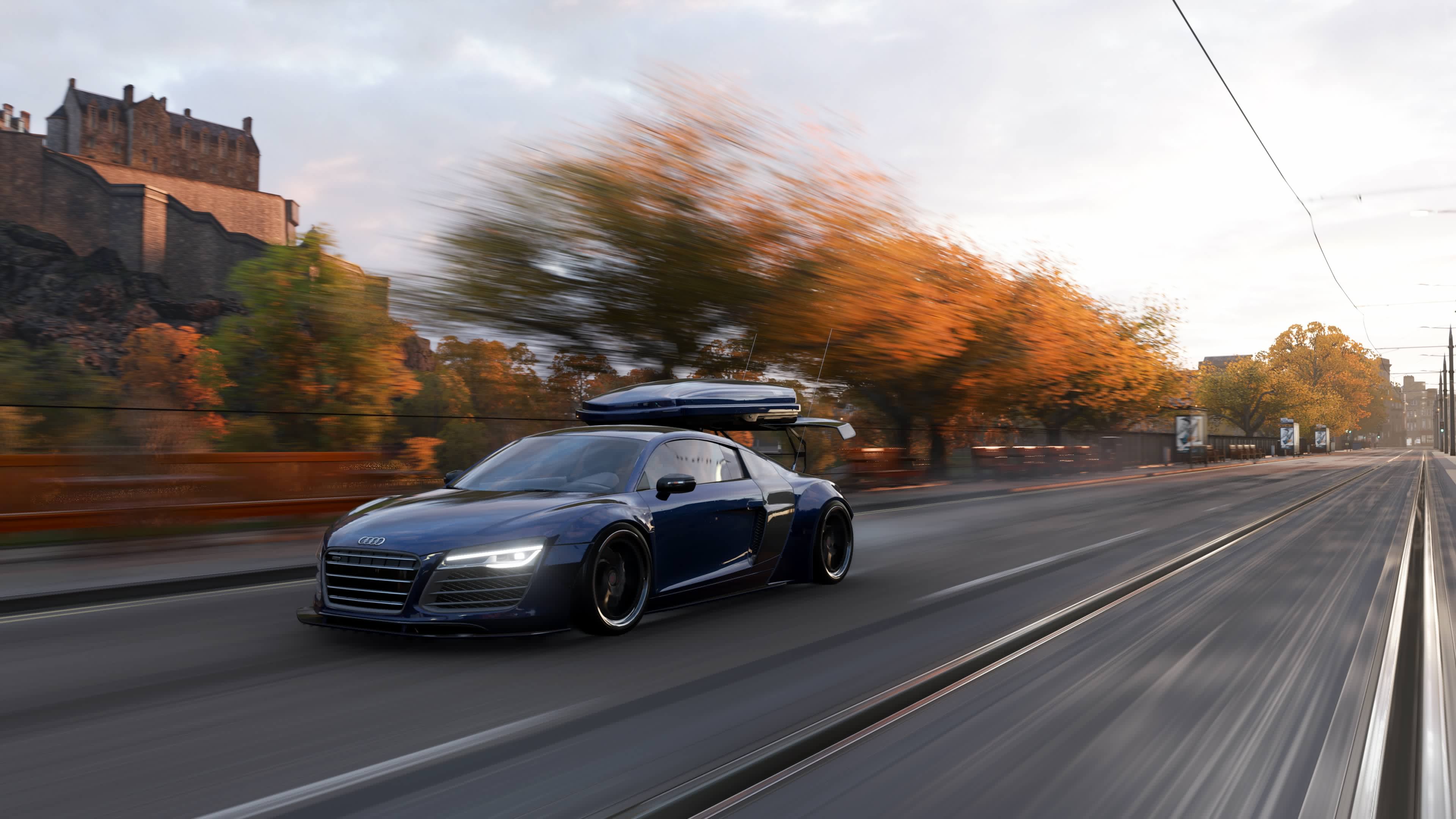 乐鱼电竞· (中国)官方网站-英超攻防对决：激情碰撞之间展现极致实力，英超高对抗