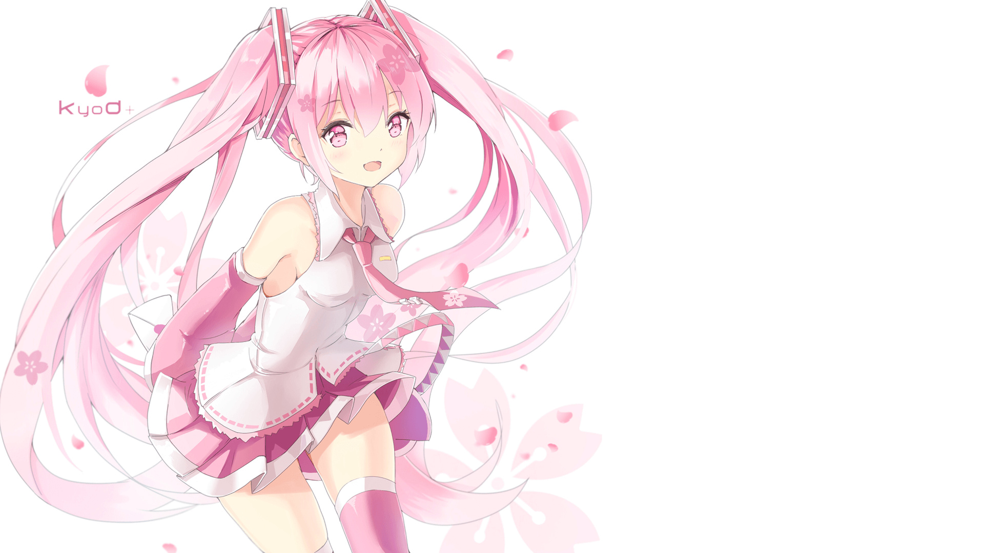 英超攻防对决:激情碰撞之间展现极致实力,英超高对抗