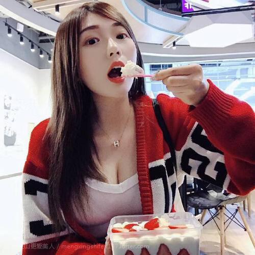 LeyuSports-黎巴嫩男篮在西亚预赛中奋勇争夺奥运门票