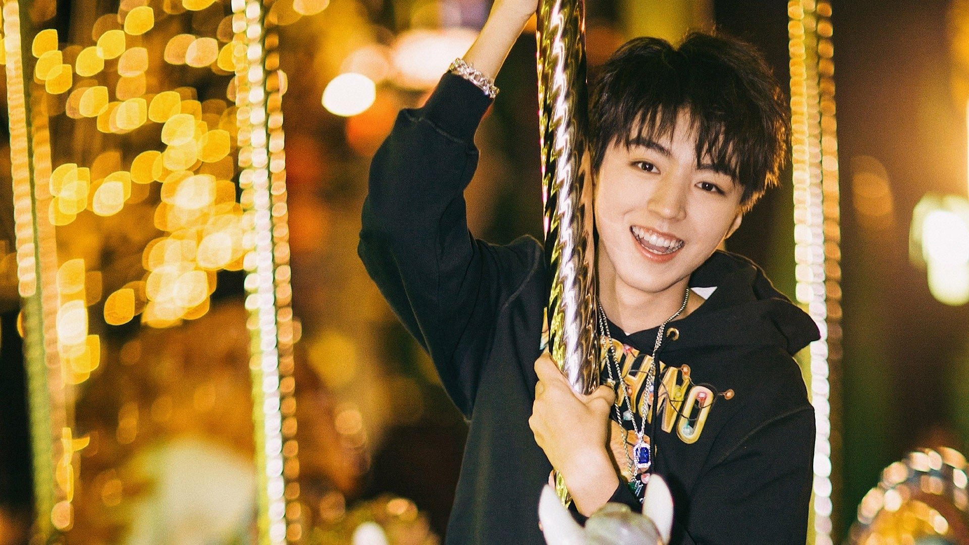 乐鱼电竞在线平台-50岁人的财富分层：你在哪一层？，五十岁财富自由