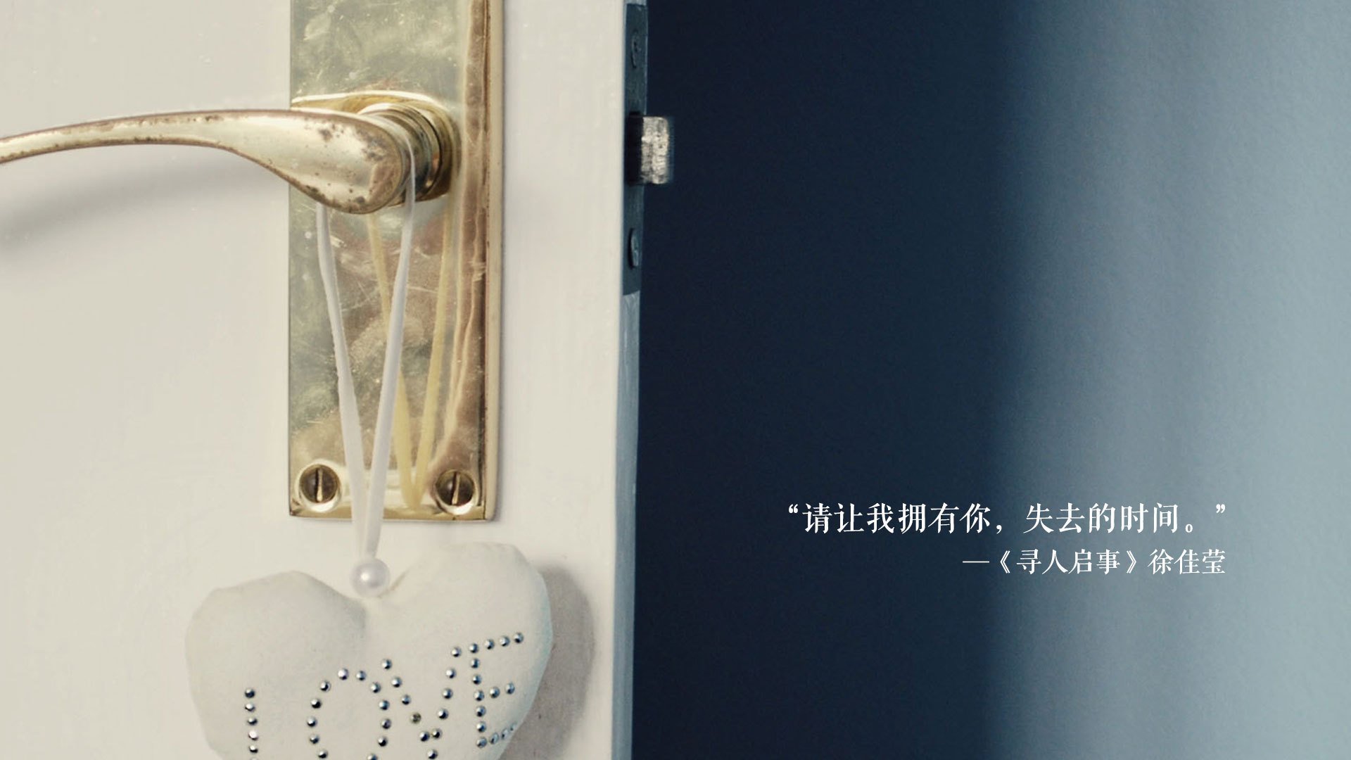 CBA是否推动青训球员参与全赛季替补跟队制，cba青训队怎么选人