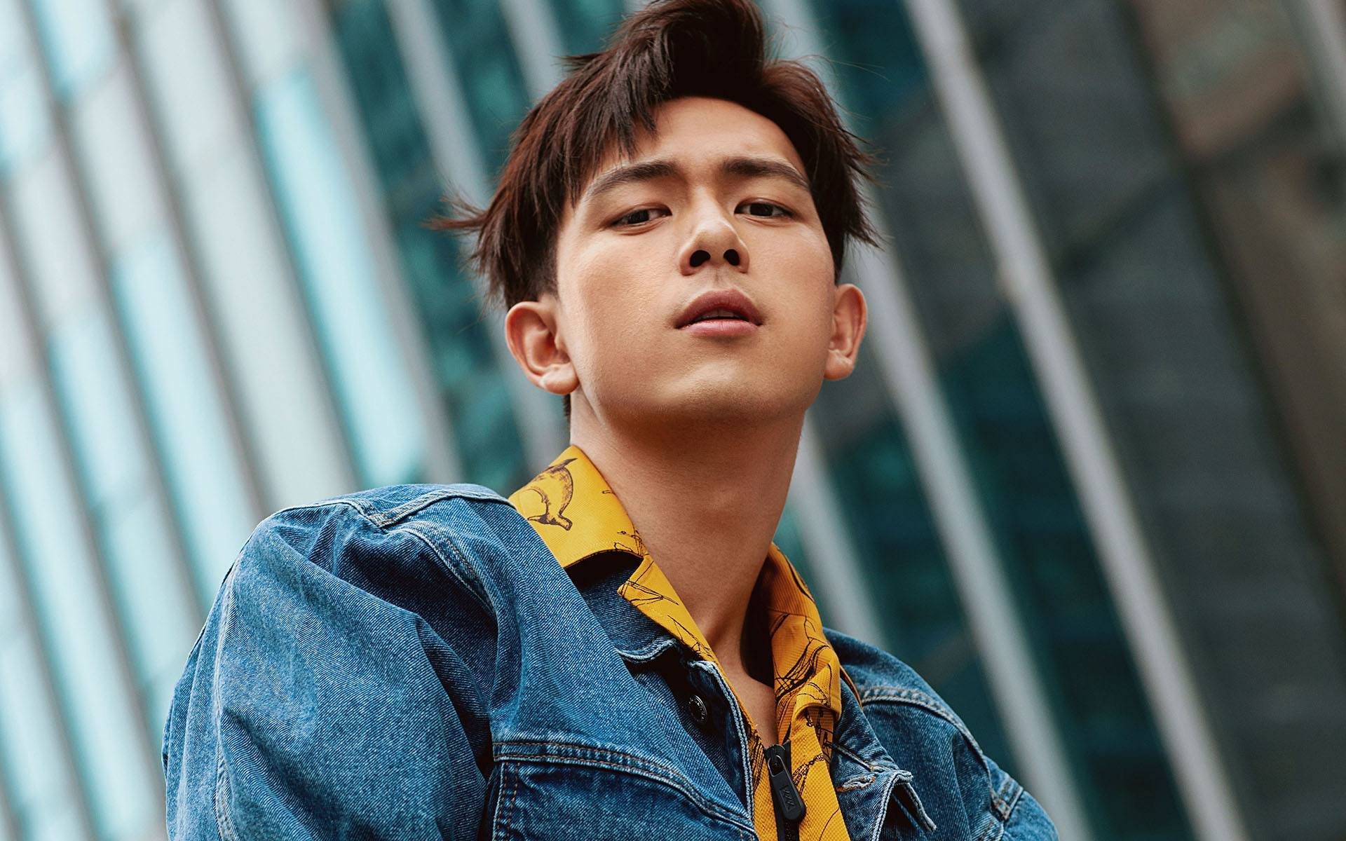 “伊万·戈梅斯的快速反击与全场调度,成为美洲狮队战术进攻的新标准”