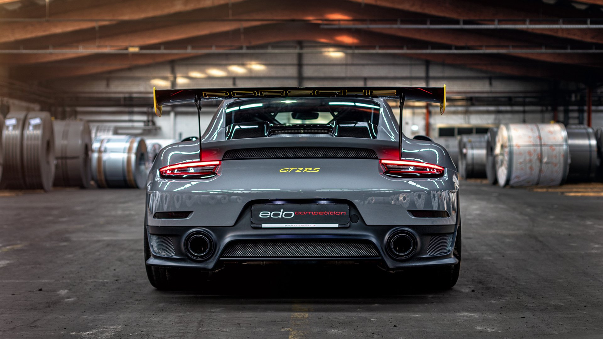 乐鱼电竞在线平台-上海U17人才储备略优辽宁北京全力追赶