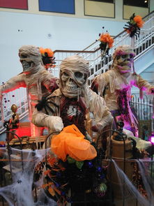 乐鱼电竞在线平台-世界运会首秀虽败犹光彩，世运会2021