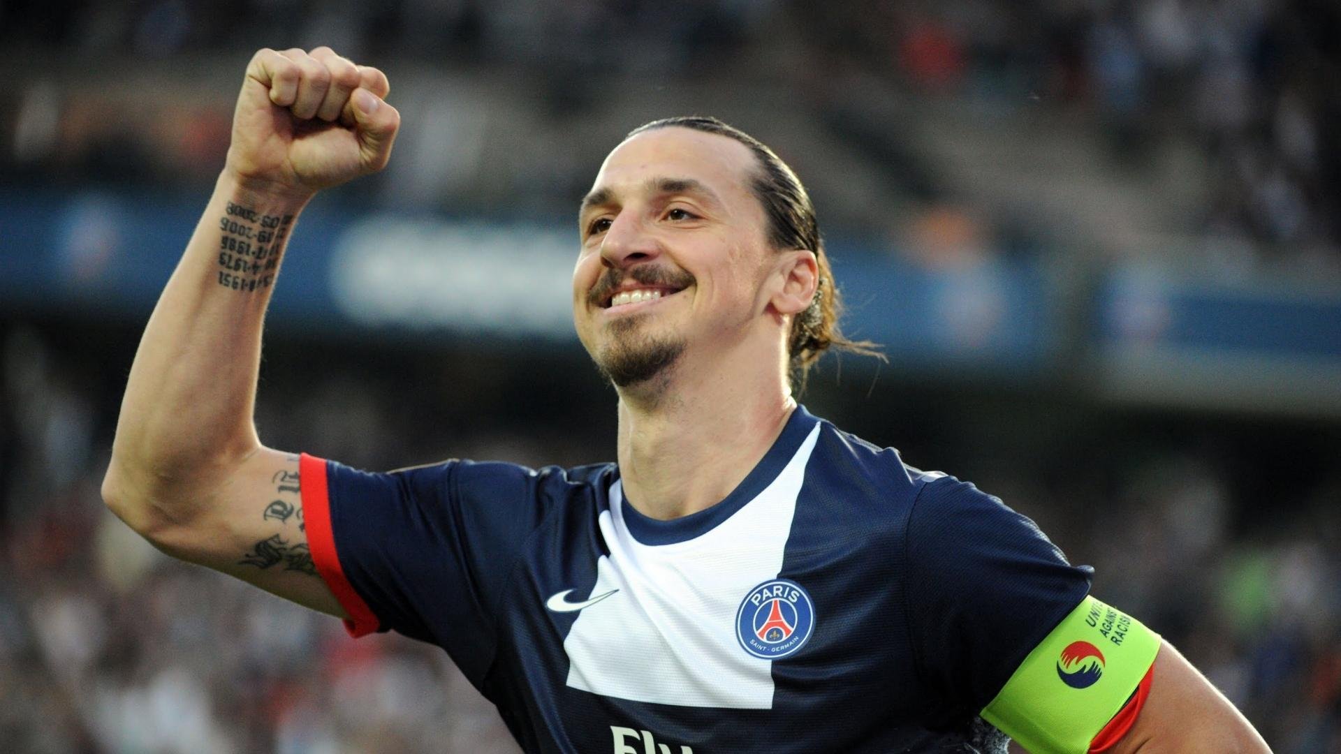 乐鱼体育平台官网-世界杯志在必得：明星球员的关键表现，世界杯明星球员排名